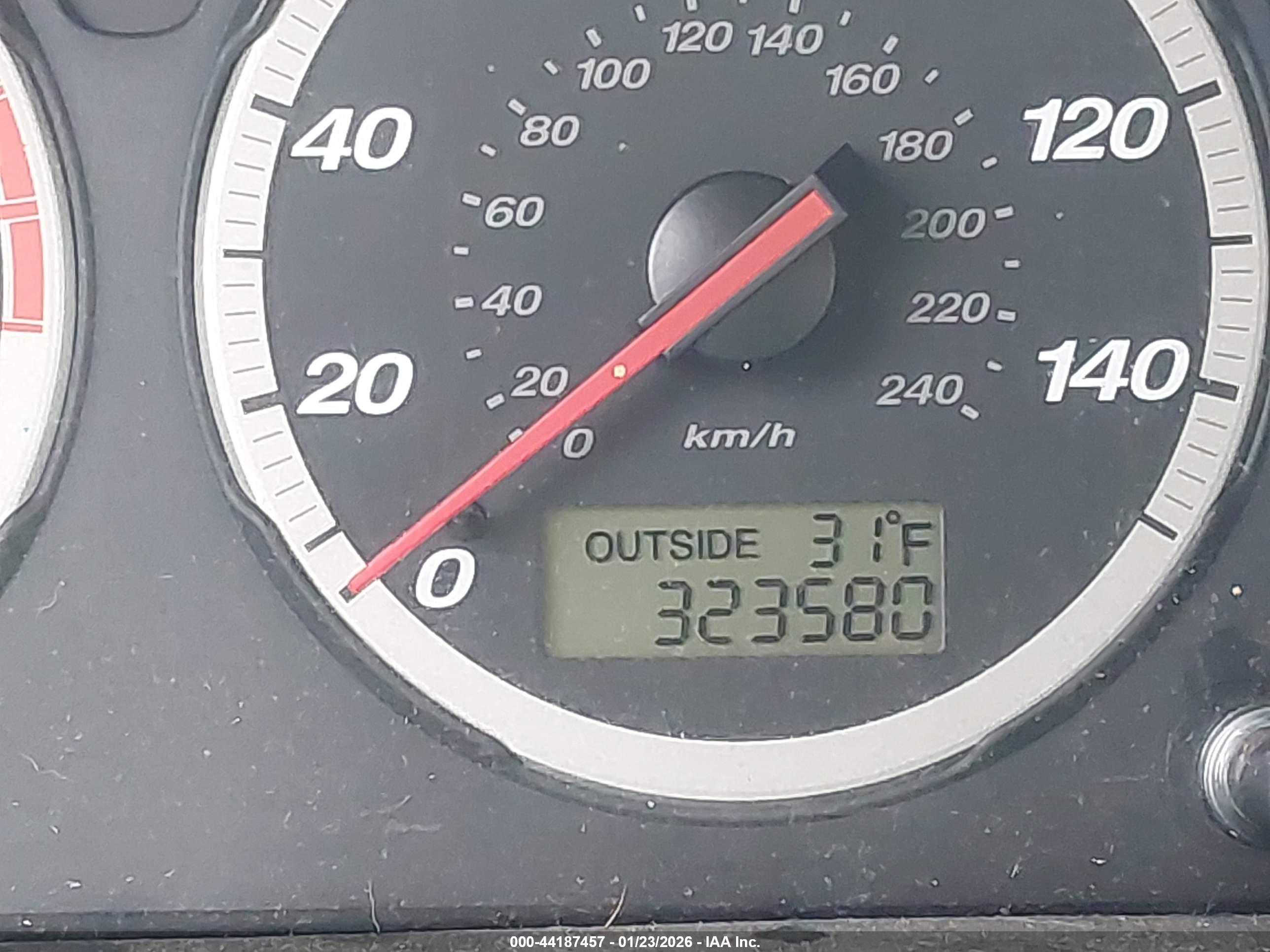 HONDA CR-V image 7