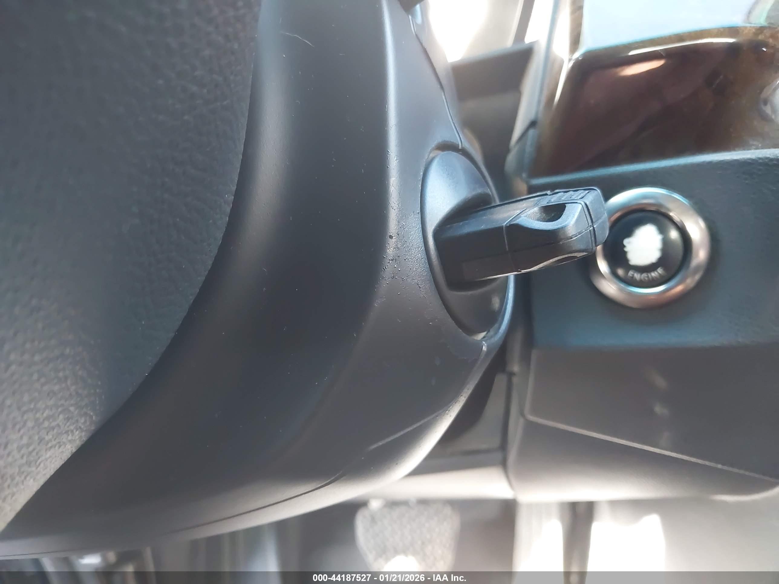 BMW 530XI image 11