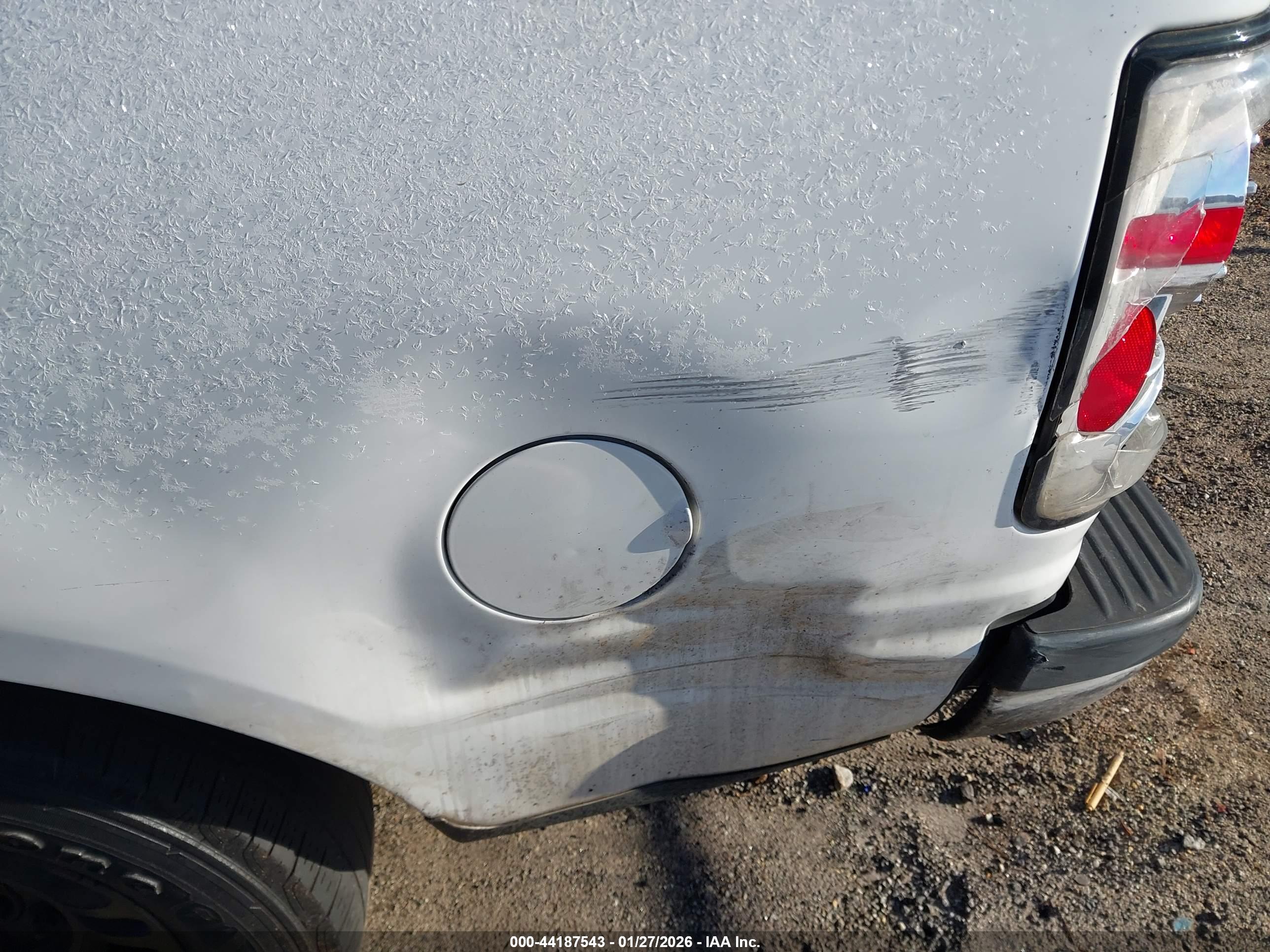 FORD EXPEDITION image 6