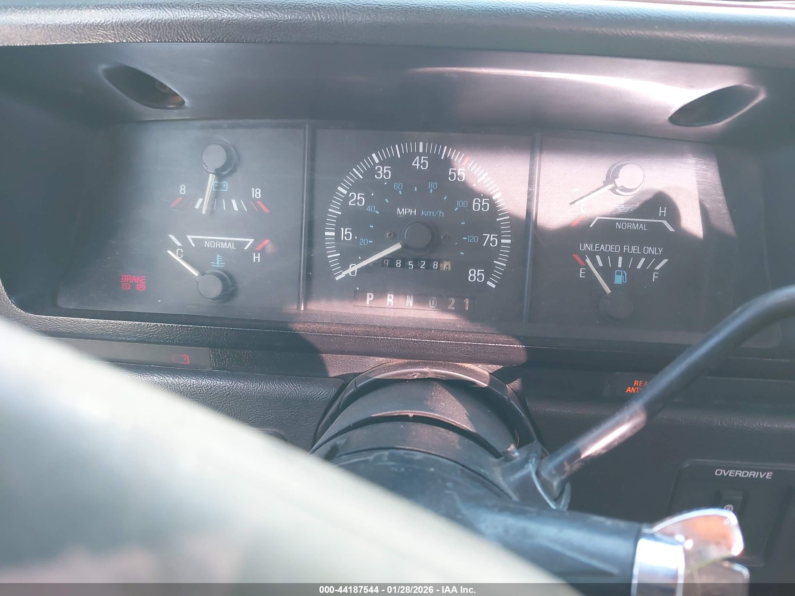 FORD F150 image 7