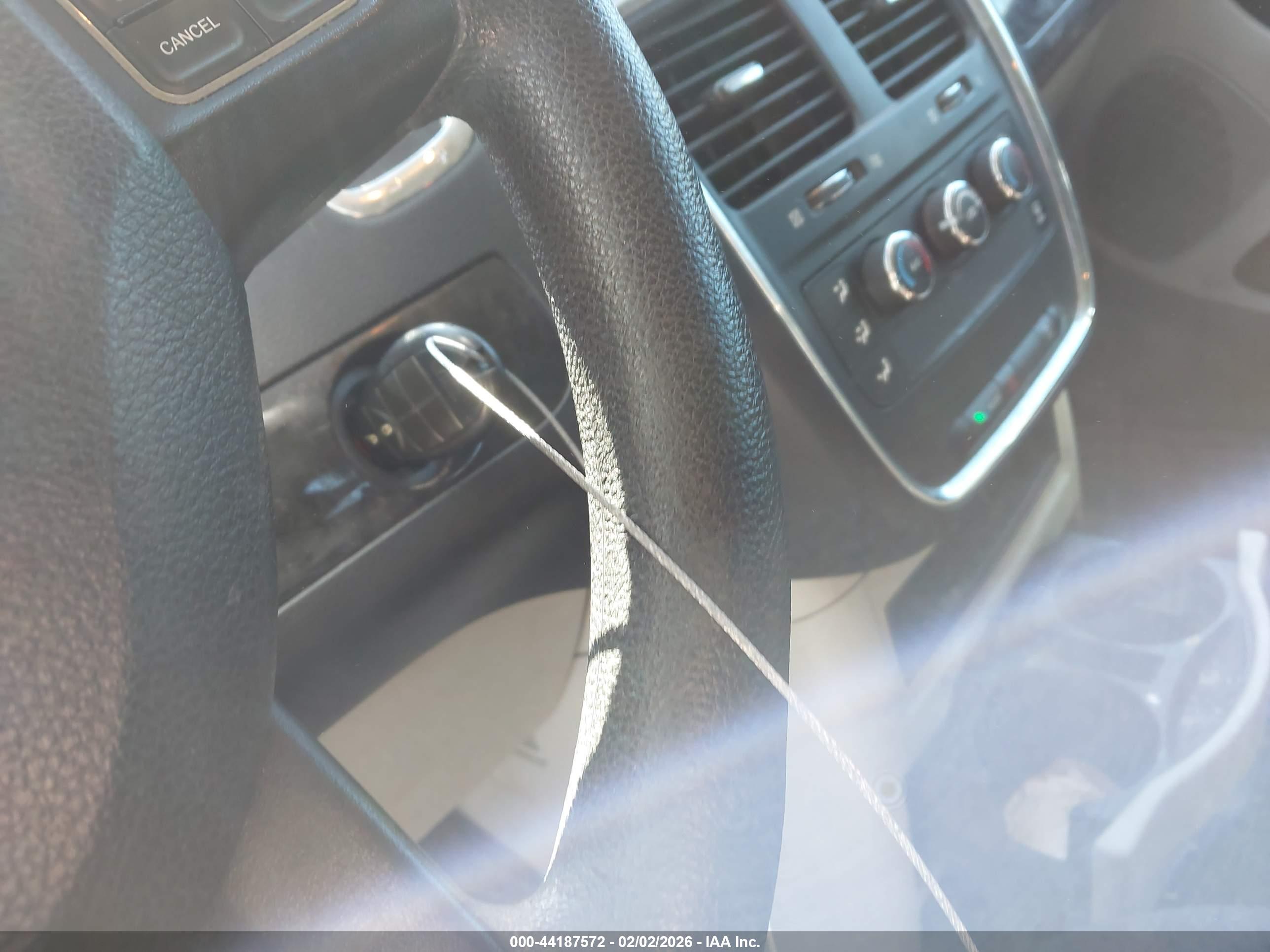 DODGE GRAND image 11