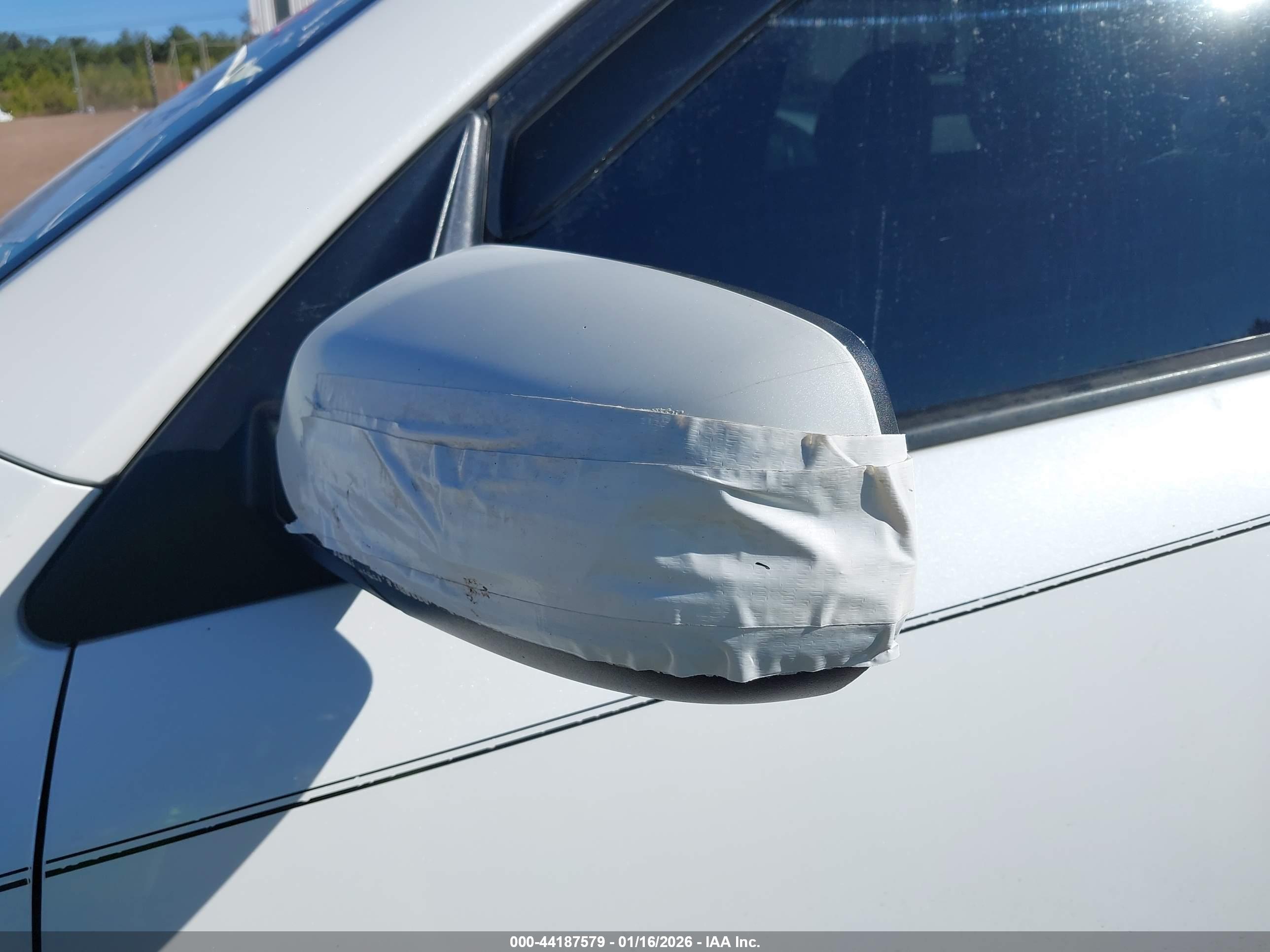 KIA SORENTO image 6