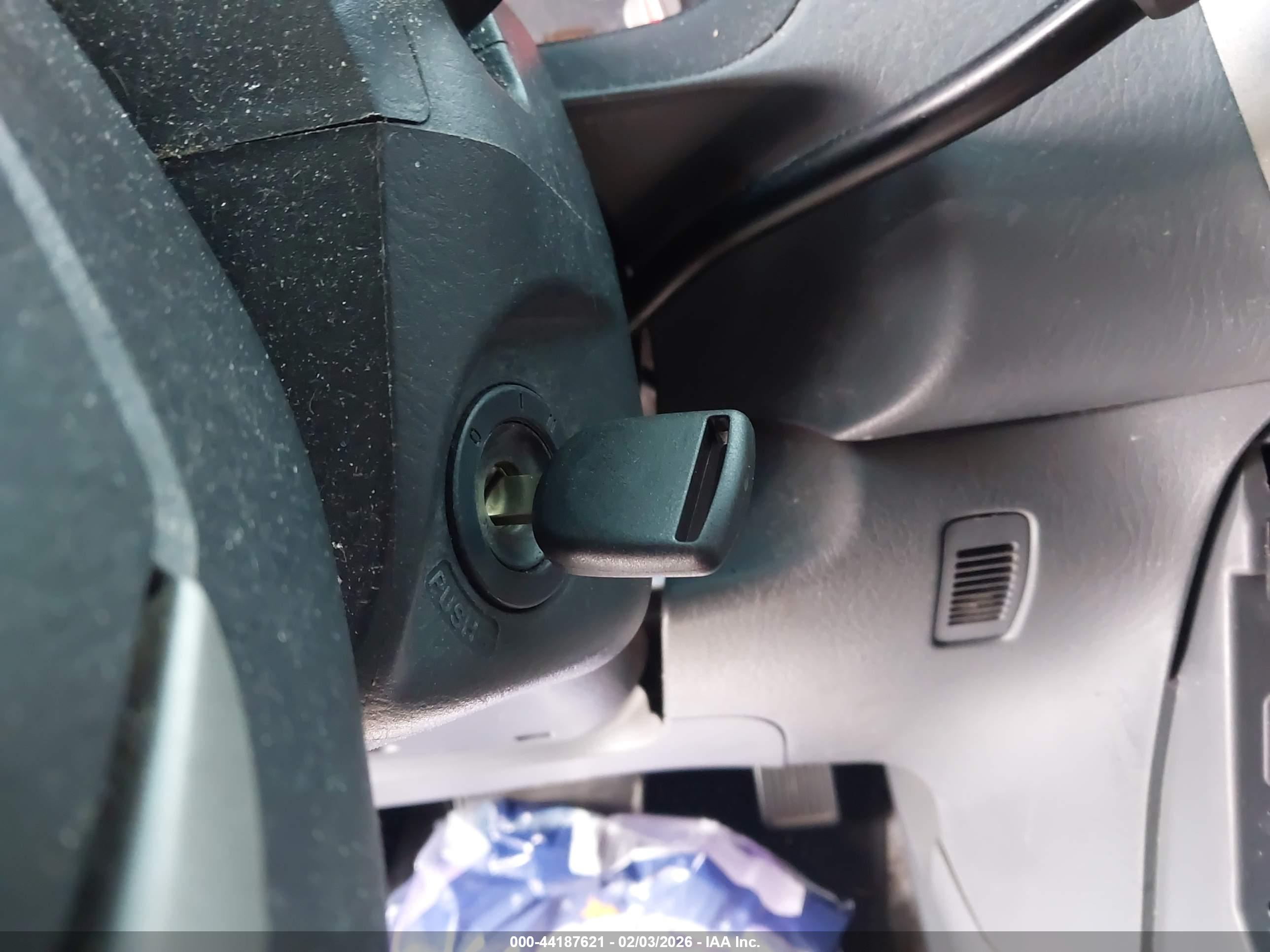 HONDA PILOT image 11