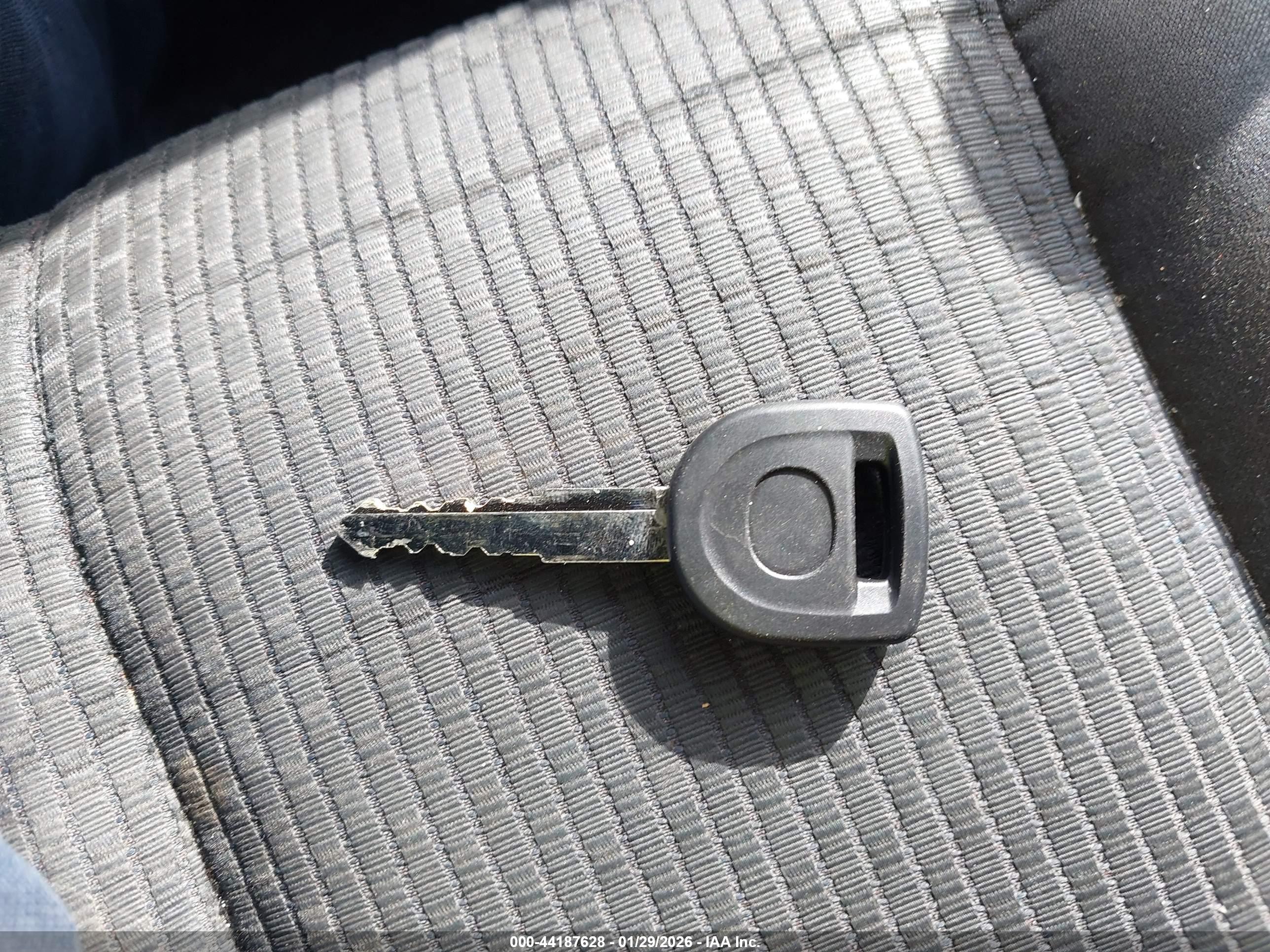 MAZDA MAZDA6 image 11