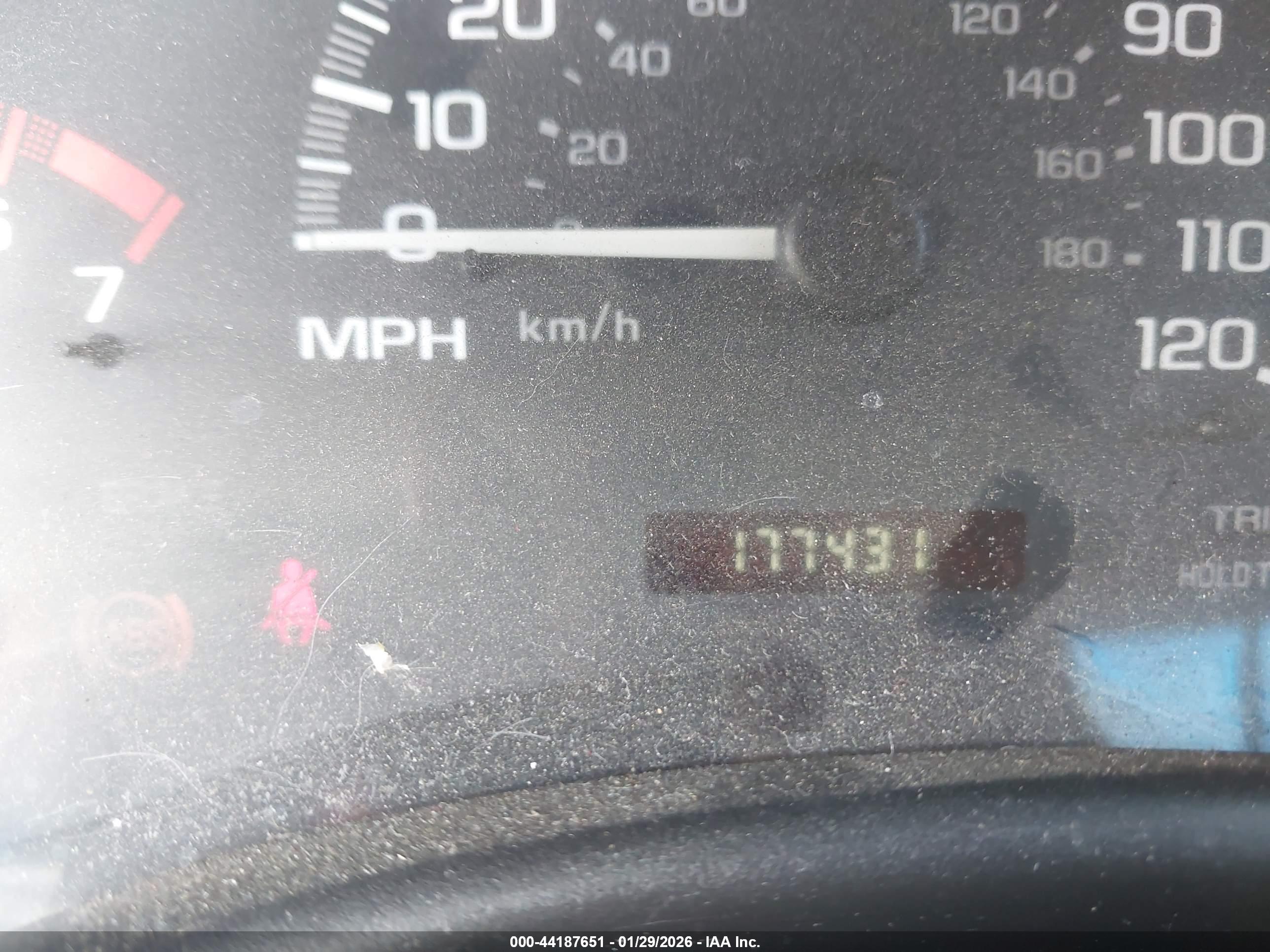 CHEVROLET MALIBU image 7