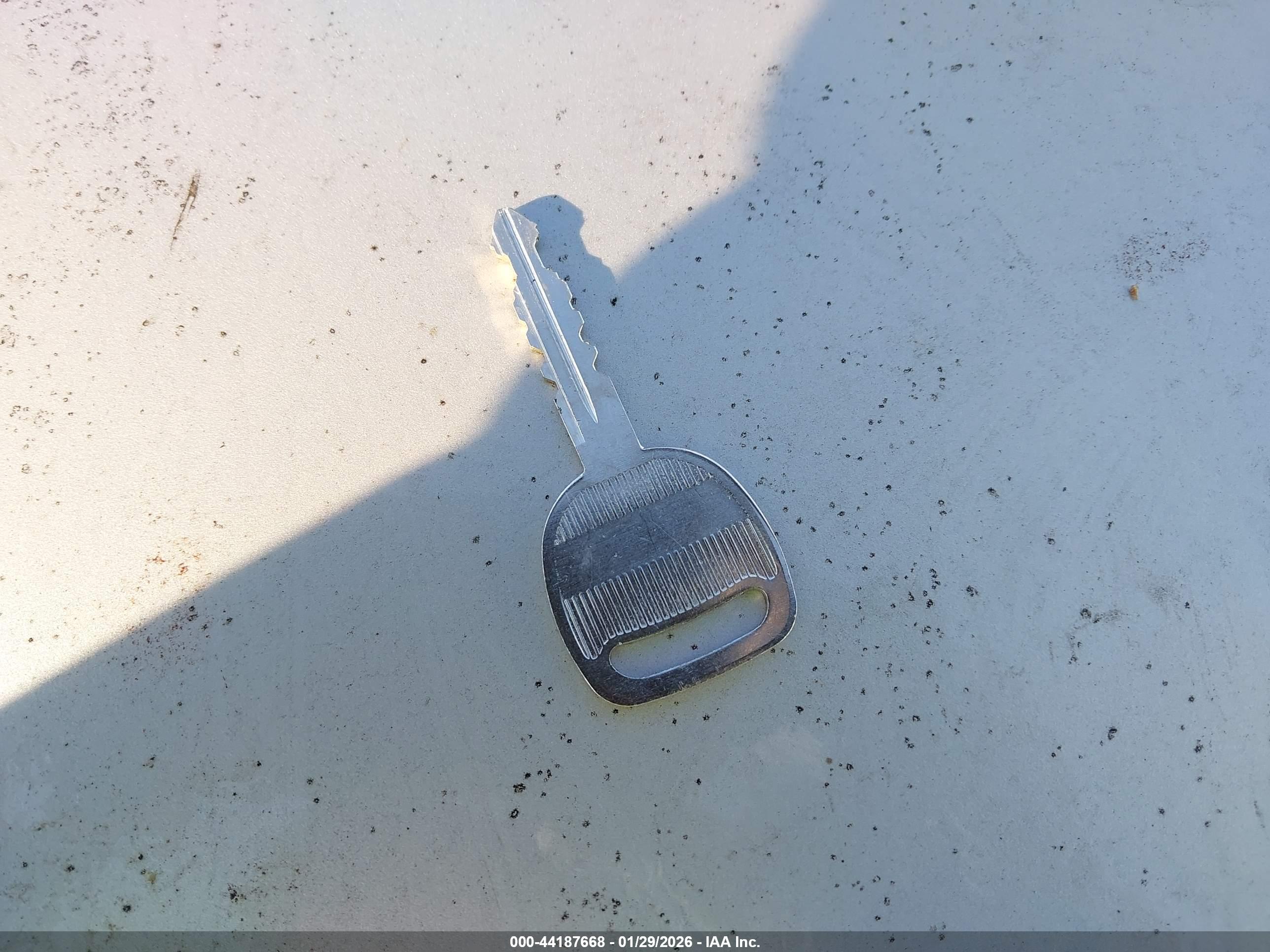 GMC YUKON image 11