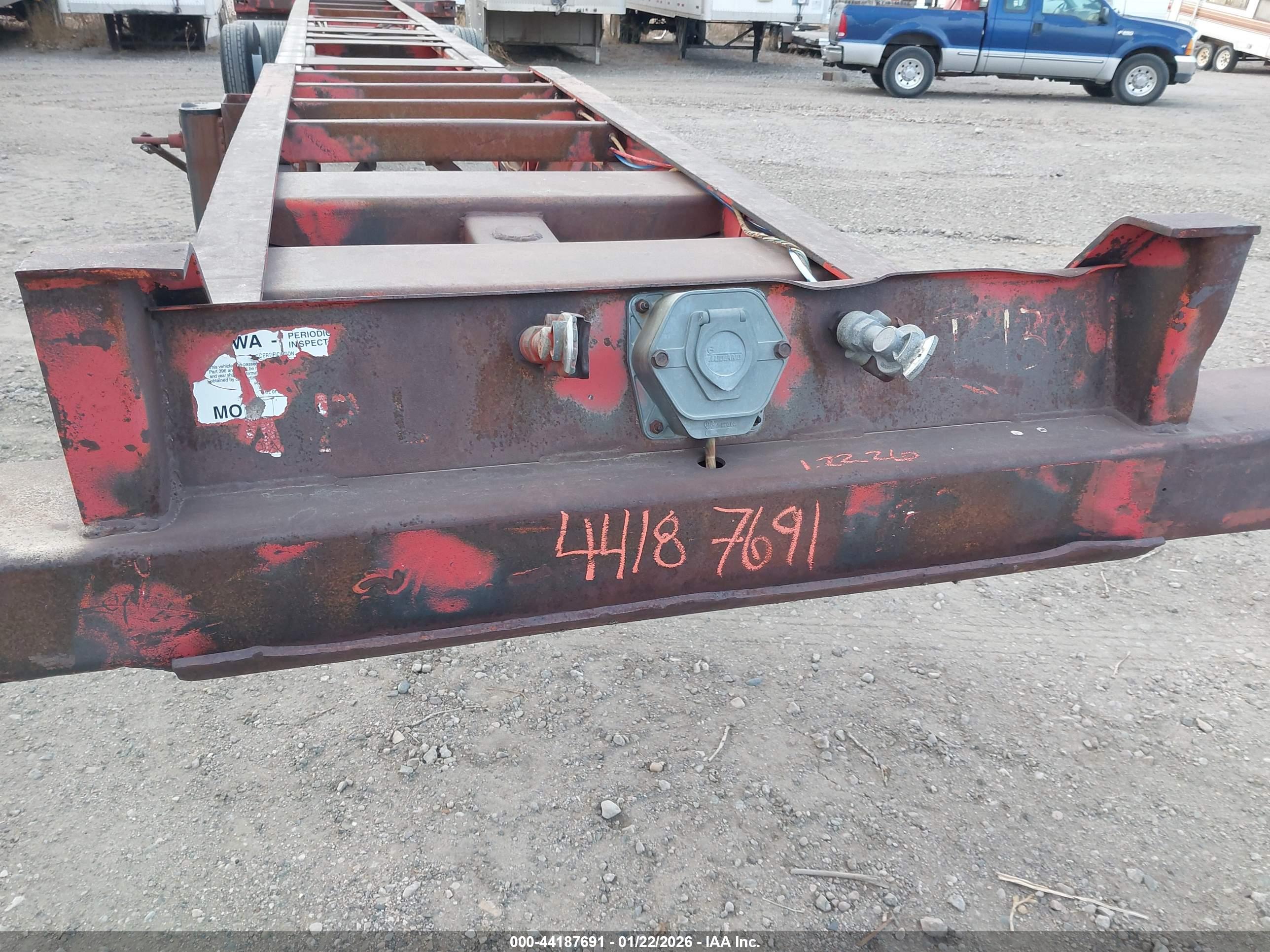 AJAX MANUFACTURING image 10