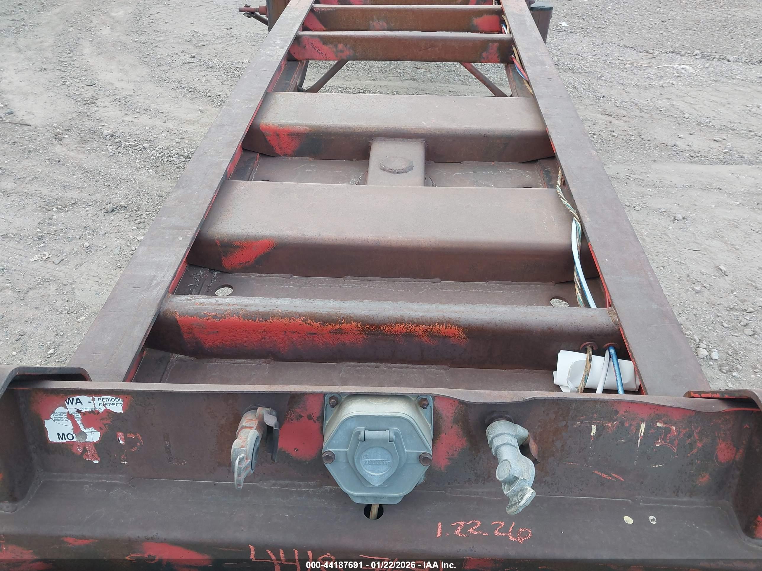 AJAX MANUFACTURING image 7
