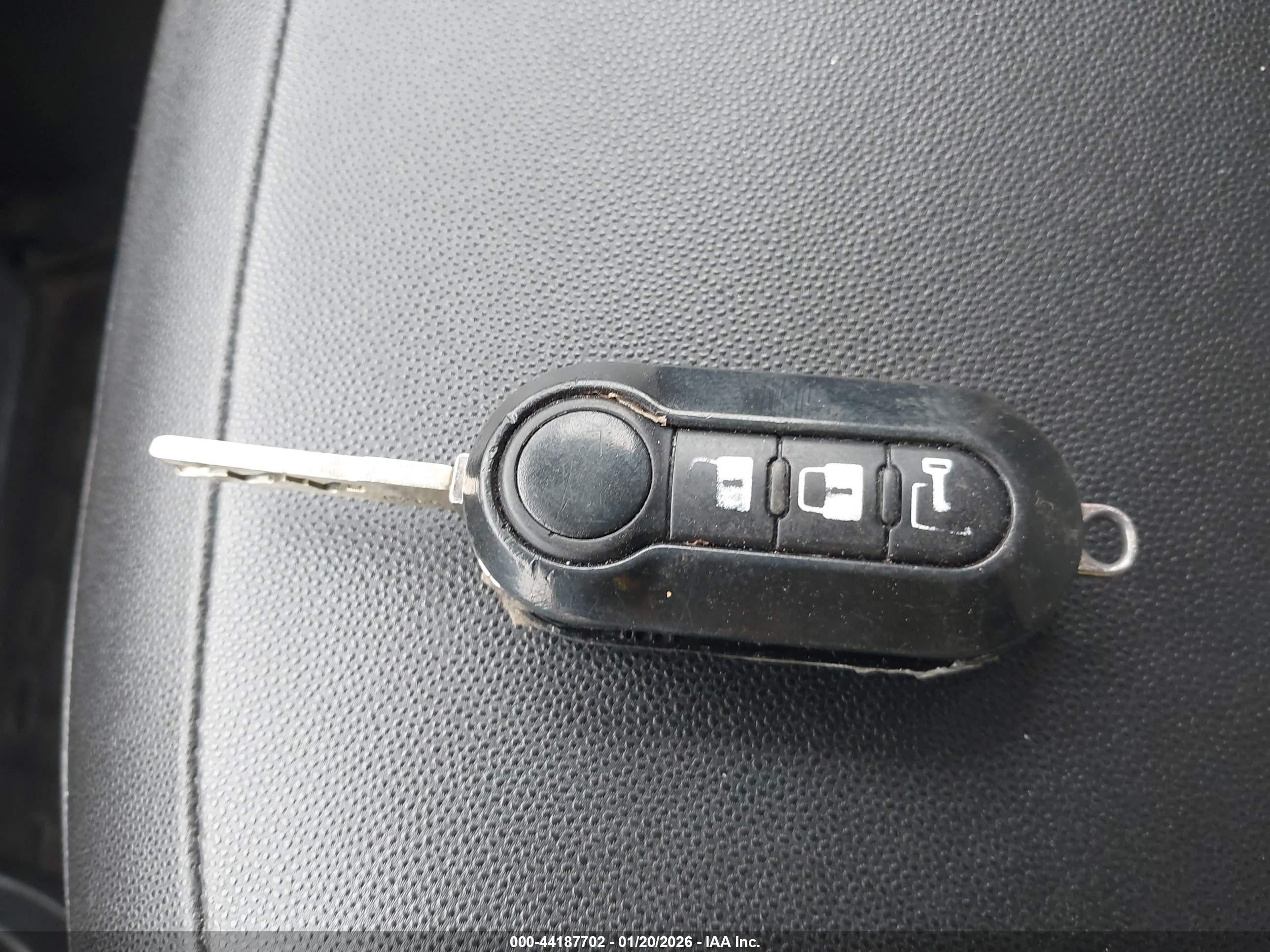 RAM PROMASTER image 11