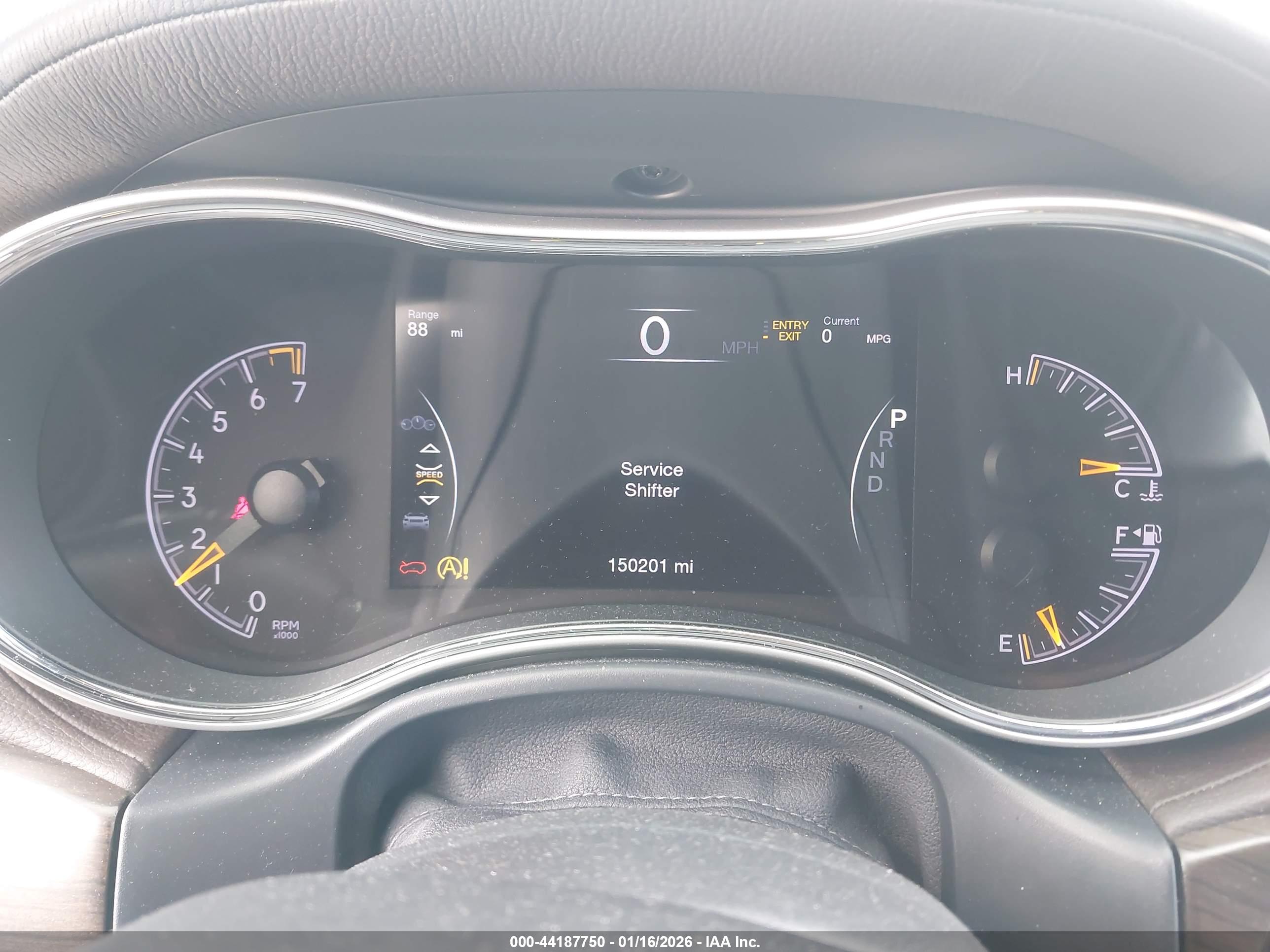 JEEP GRAND image 7