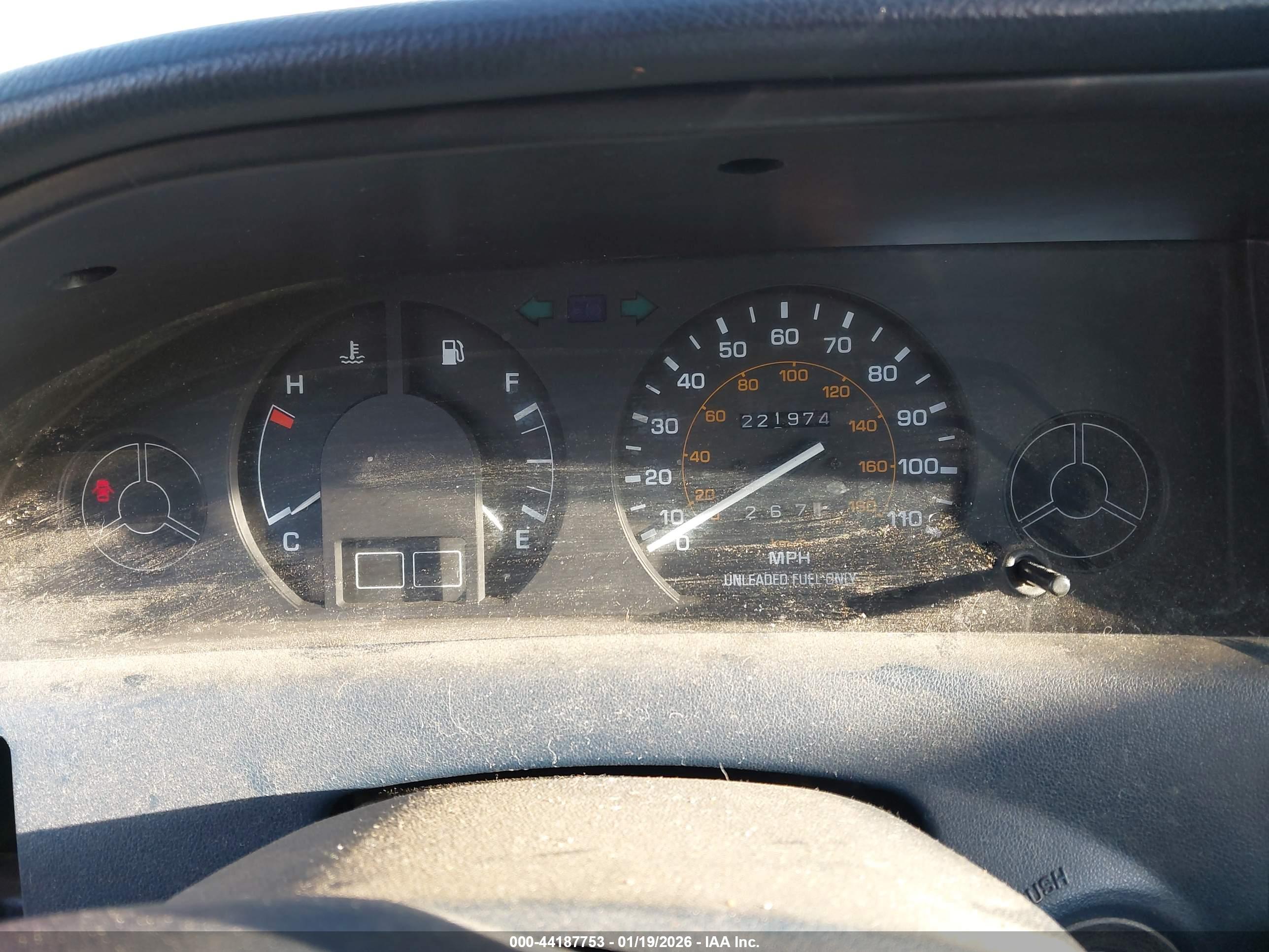 TOYOTA COROLLA image 7