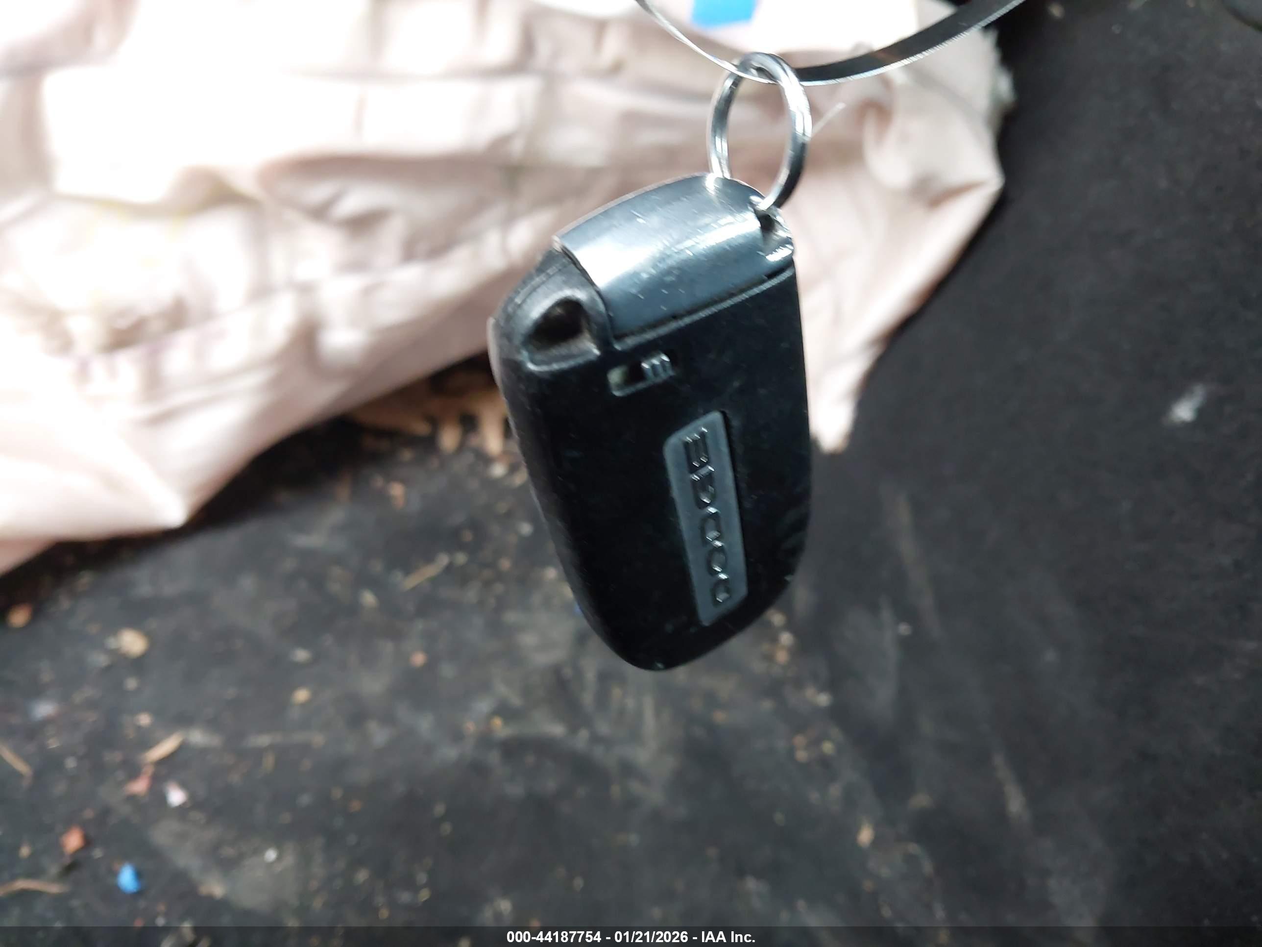 DODGE CHARGER image 11