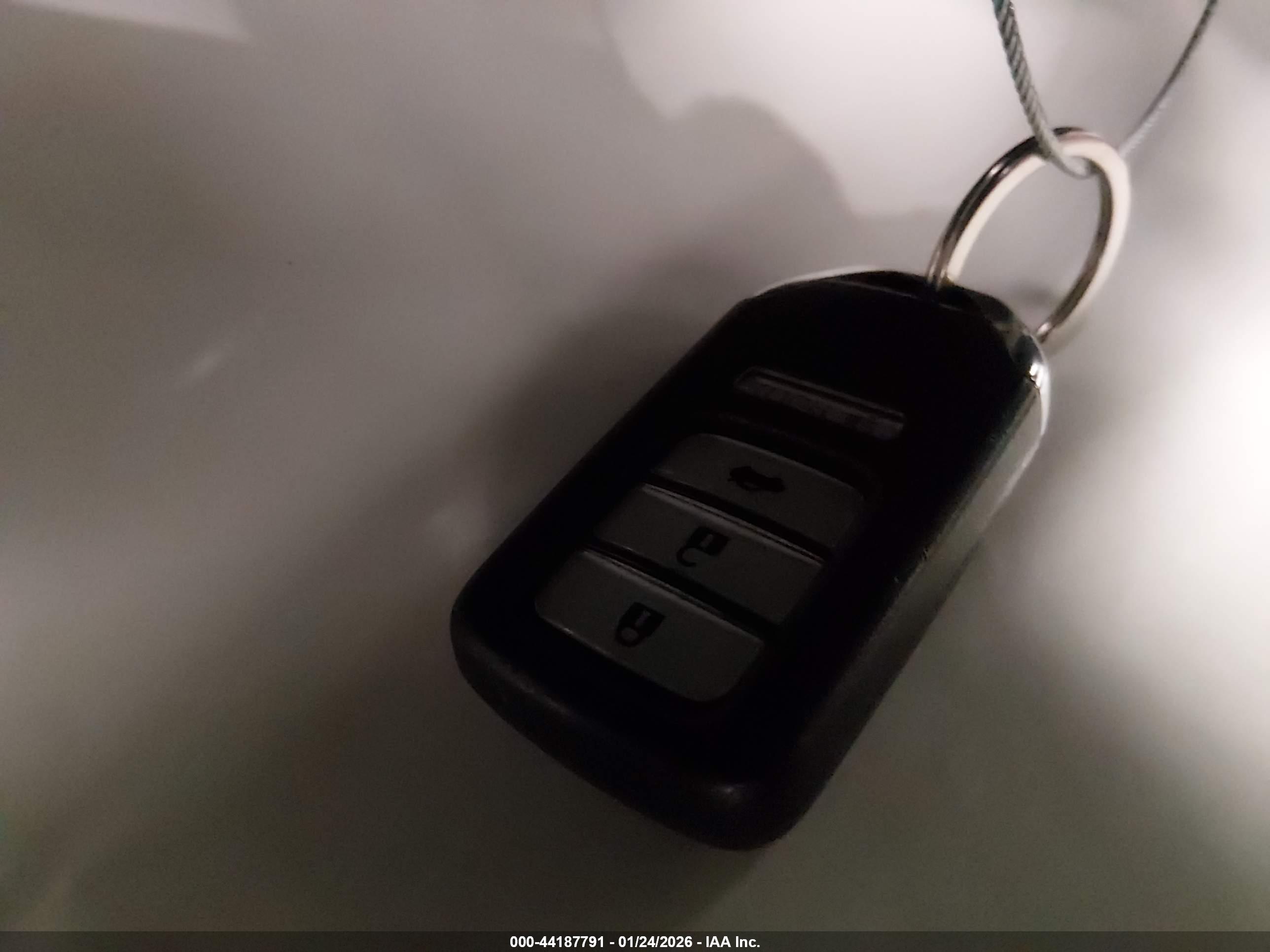 HONDA CIVIC image 11