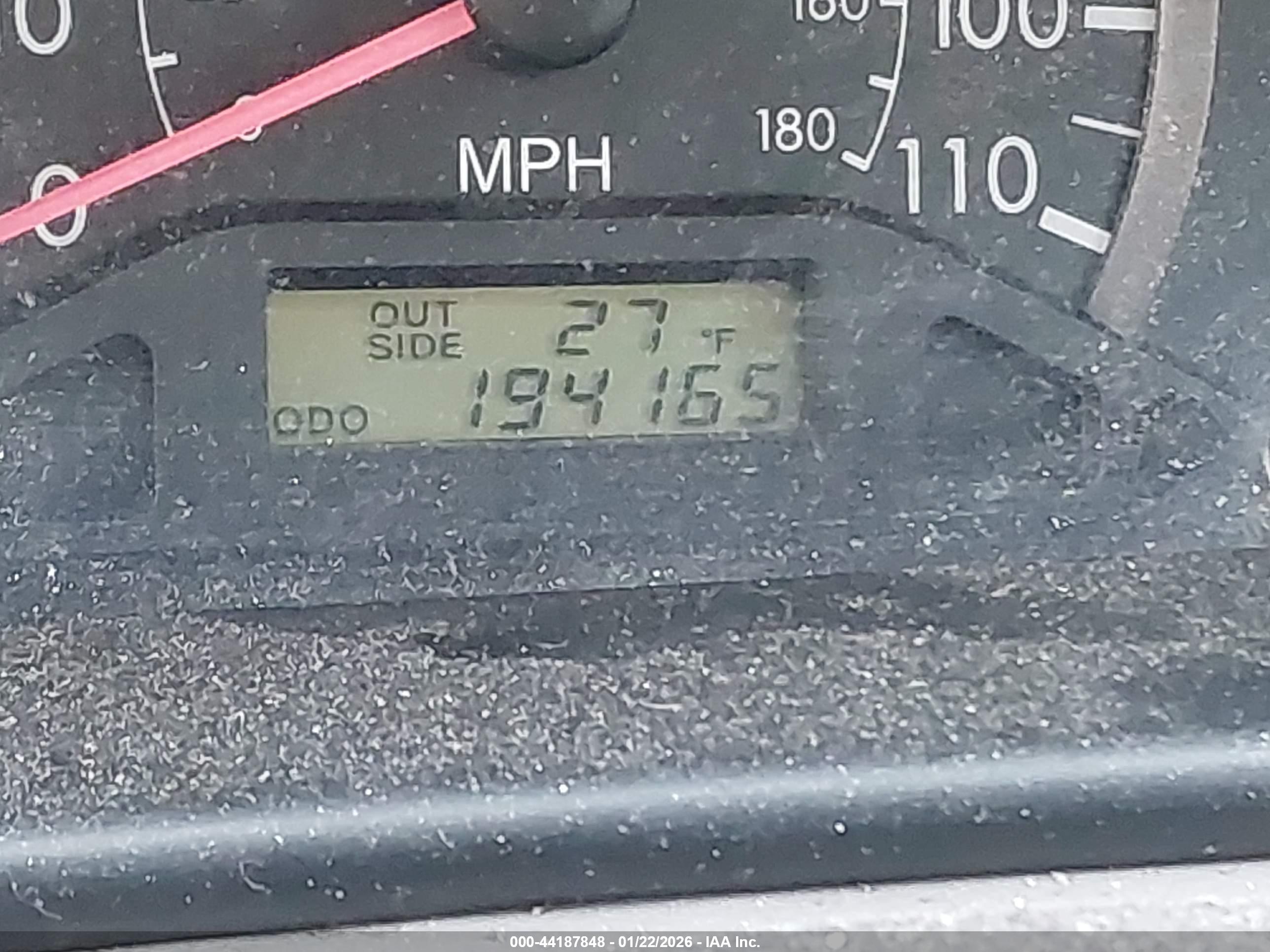 TOYOTA COROLLA image 7