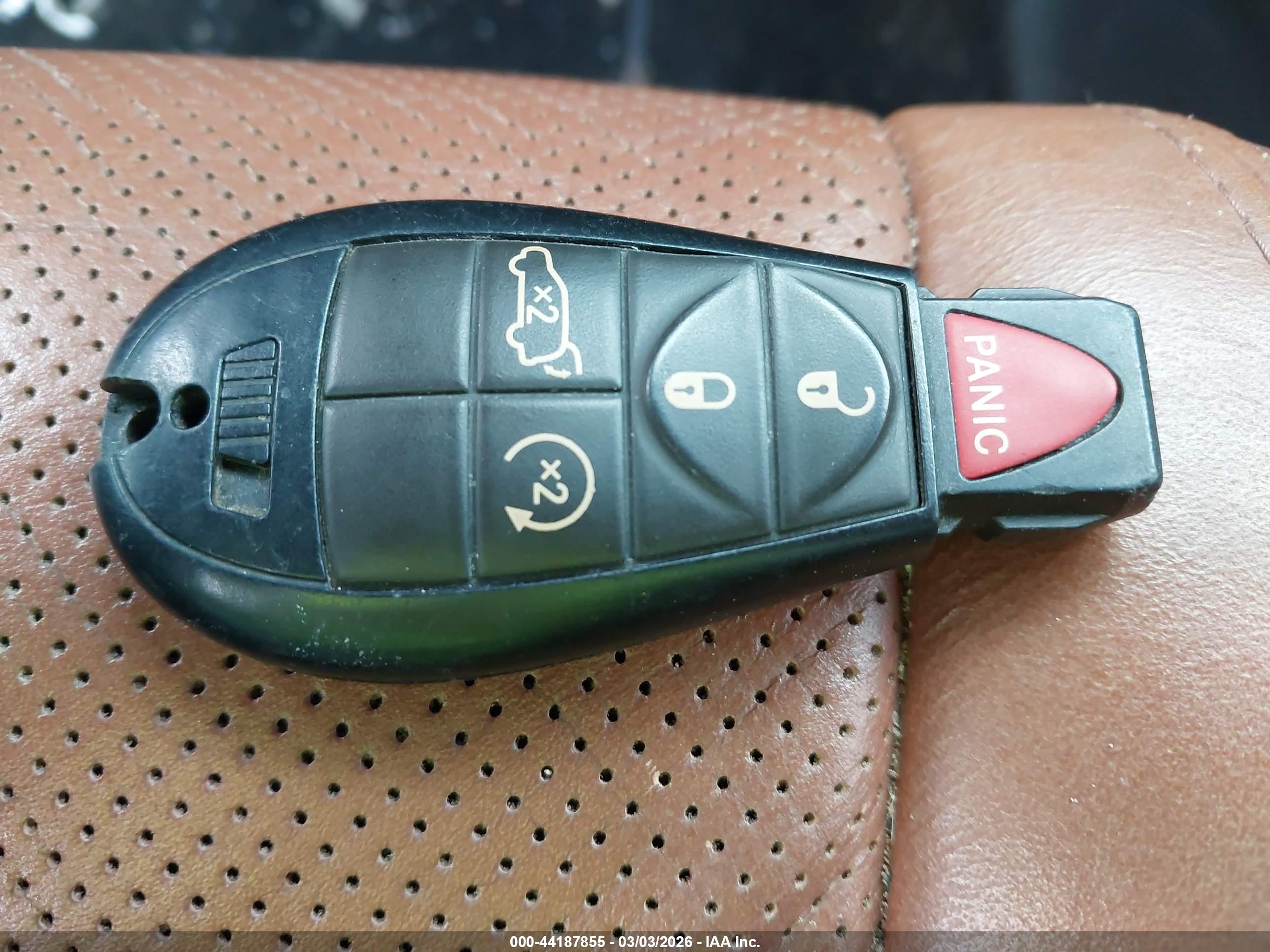 JEEP GRAND image 11