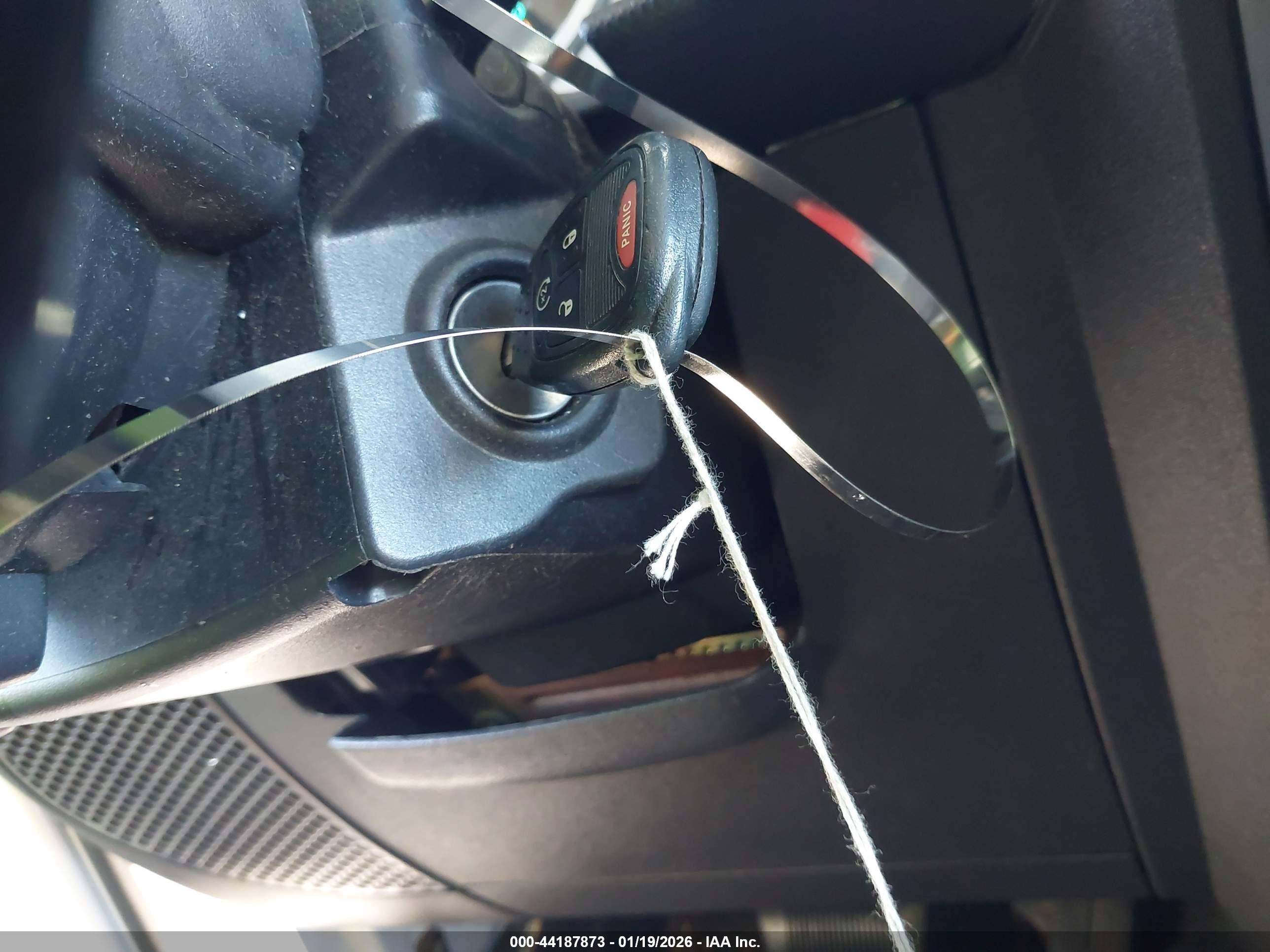 JEEP WRANGLER image 11