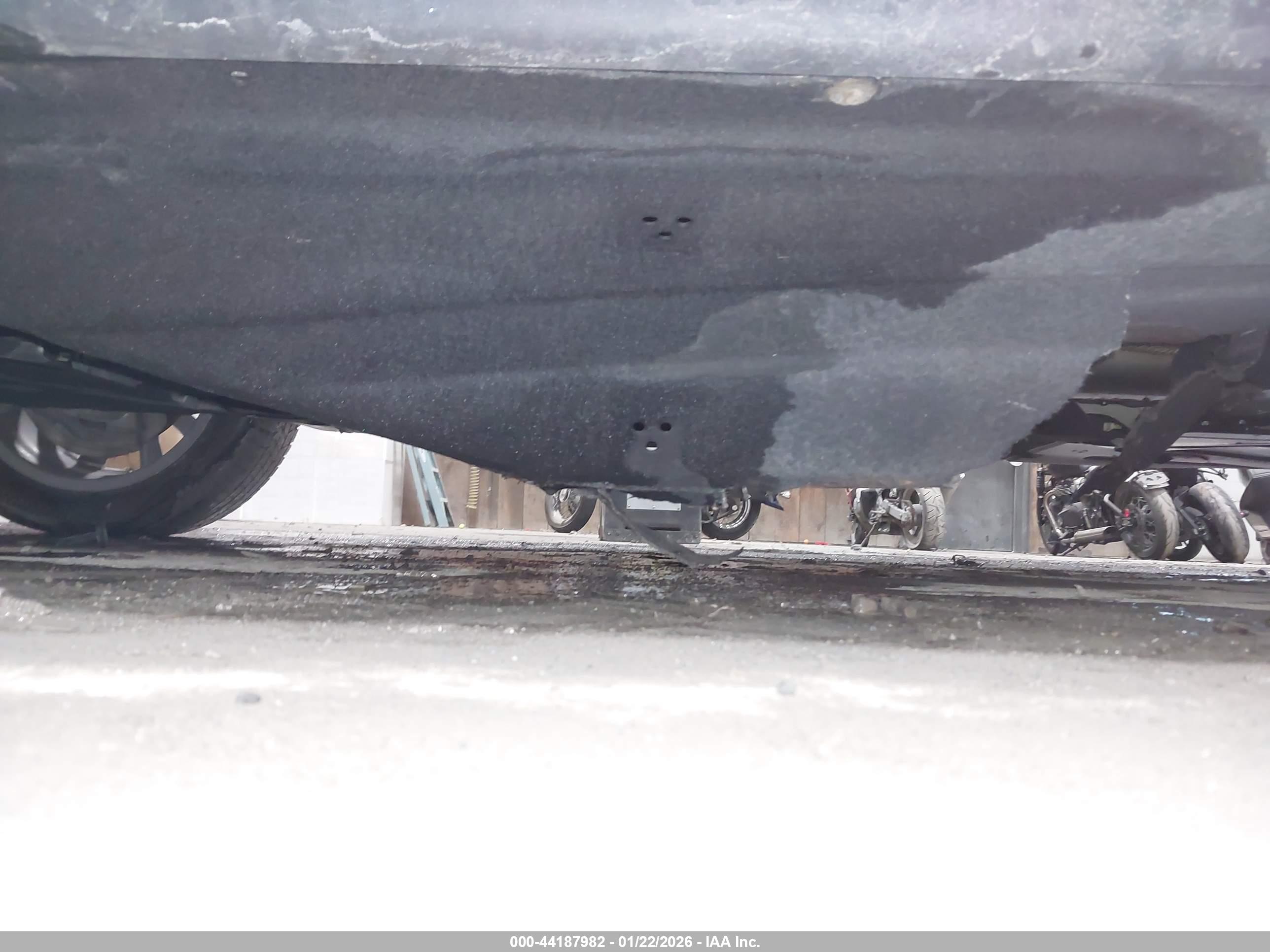 BMW X3 image 6