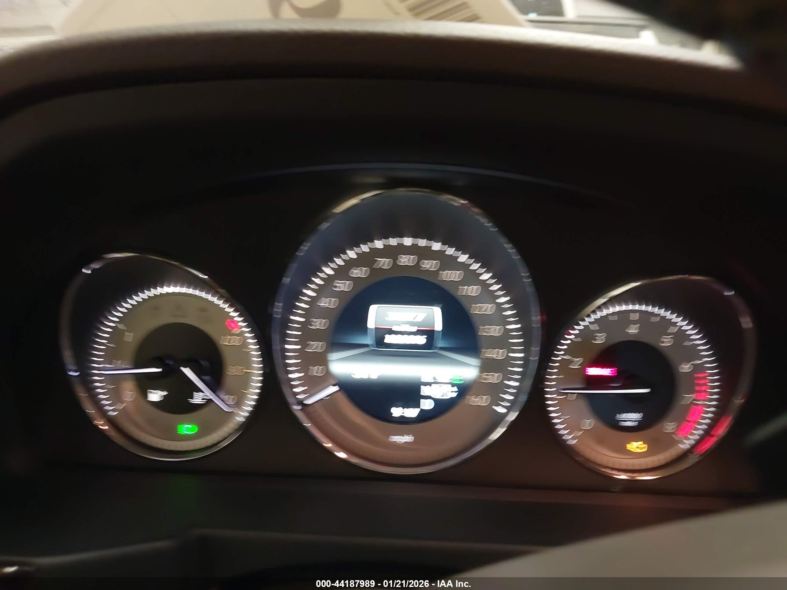 MERCEDES-BENZ GLK image 7