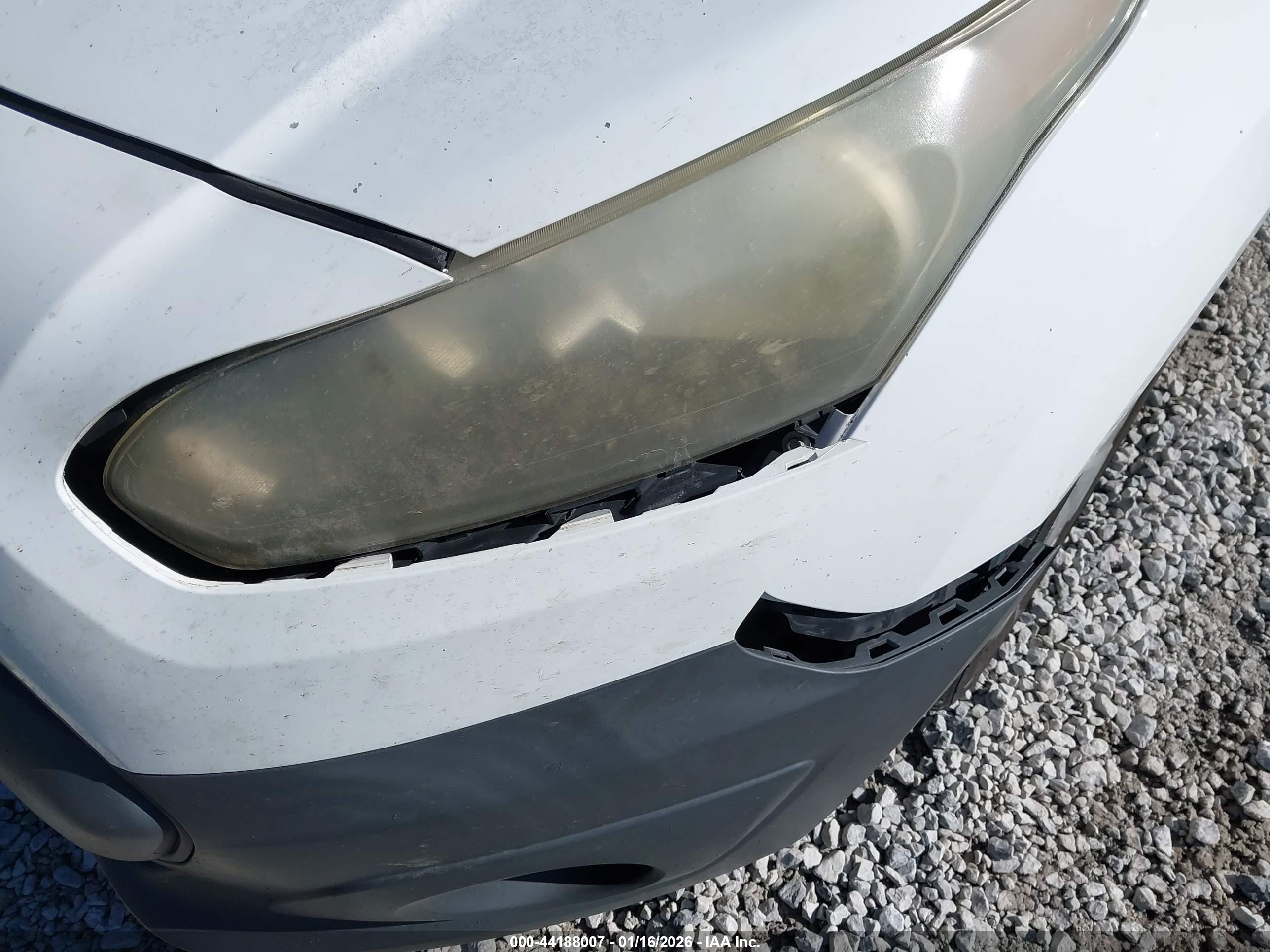FORD TRANSIT image 6