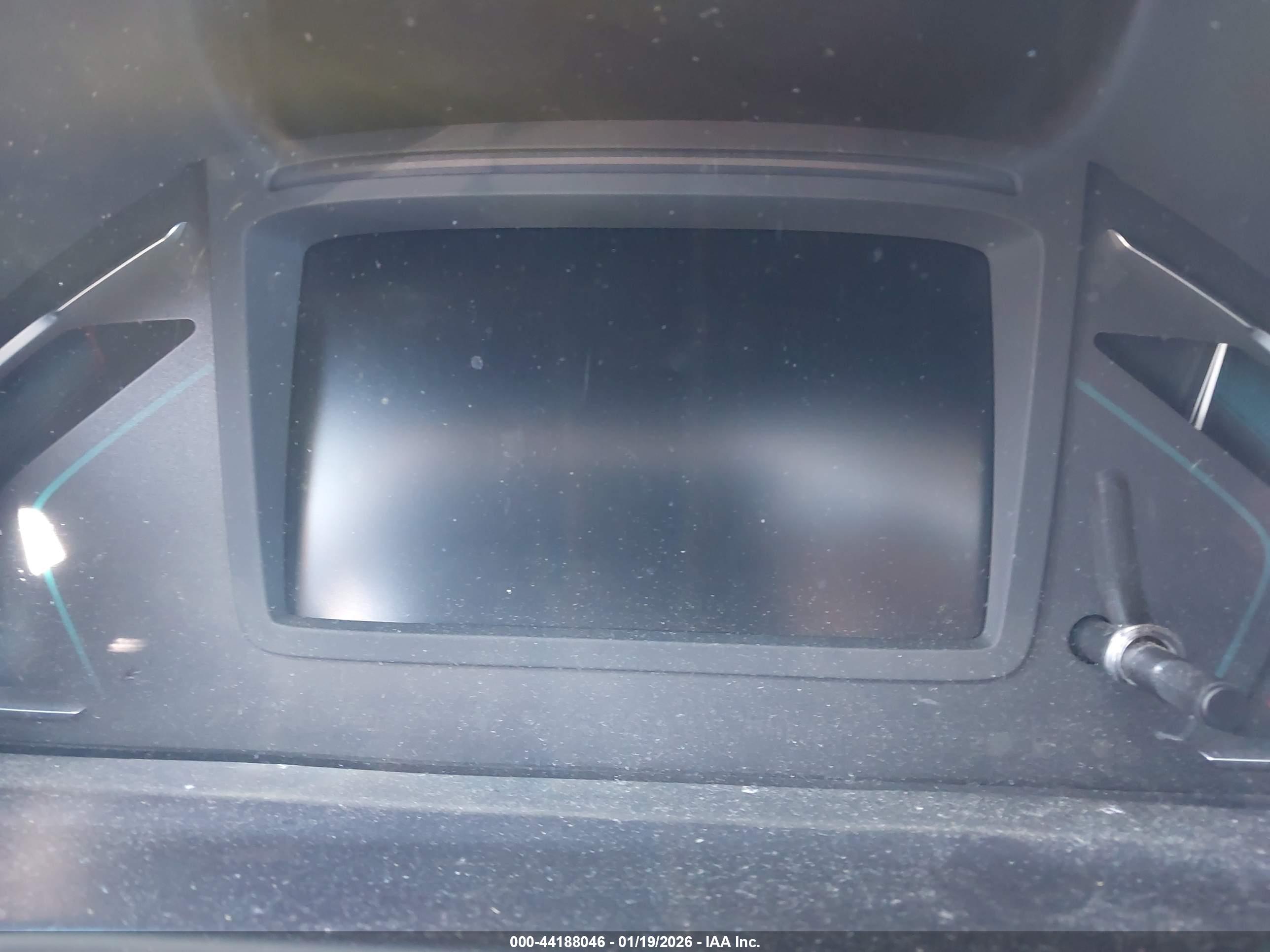 HONDA ODYSSEY image 7