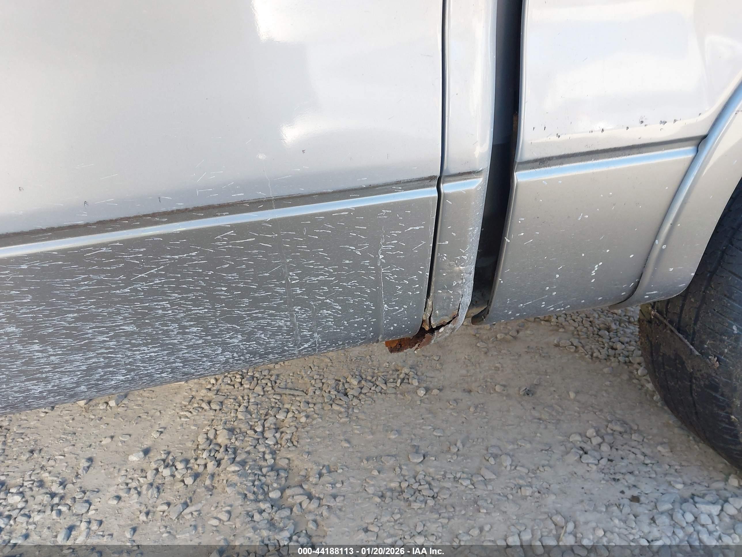 FORD F-150 image 6