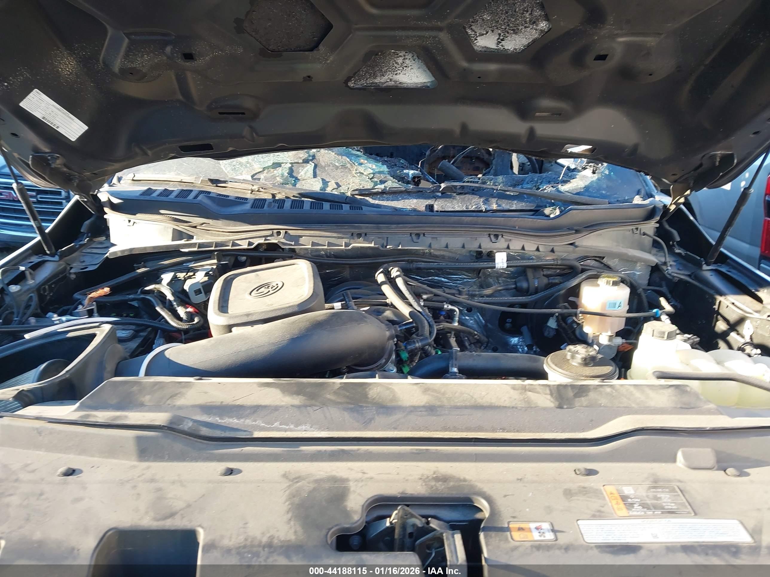 FORD F-250 image 10