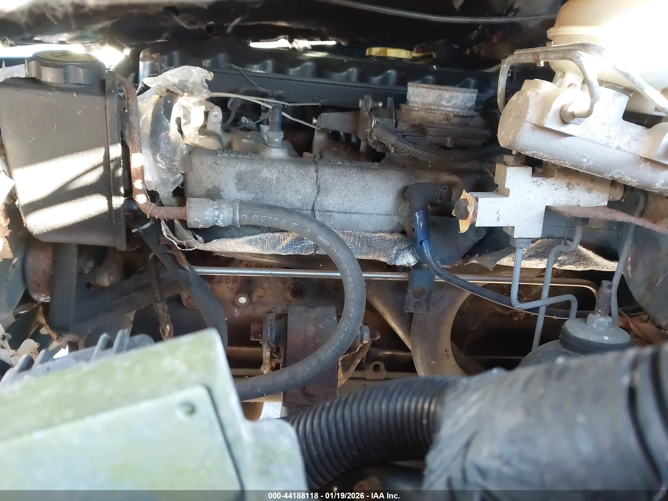 JEEP CHEROKEE image 10