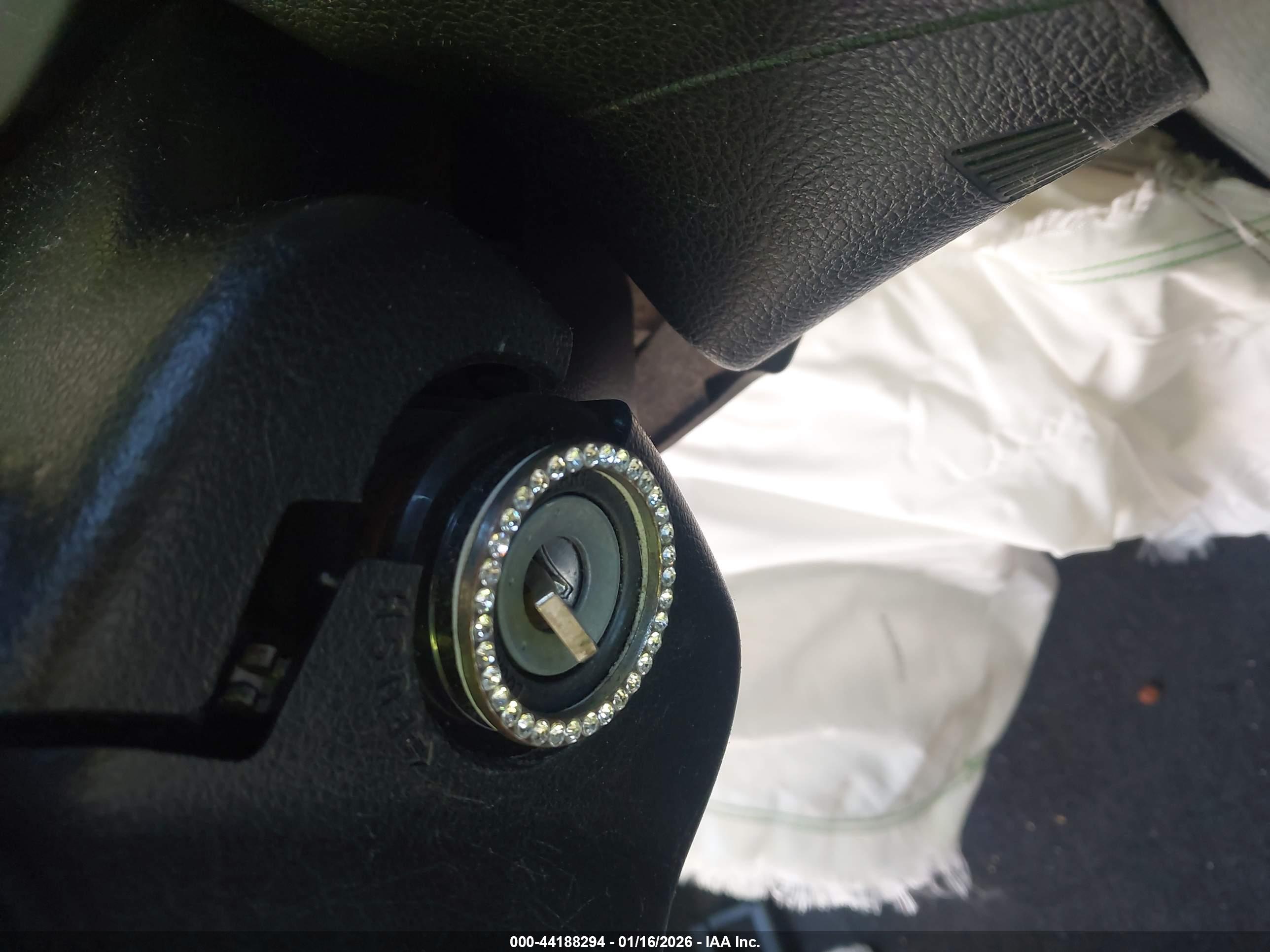 SUBARU IMPREZA image 11