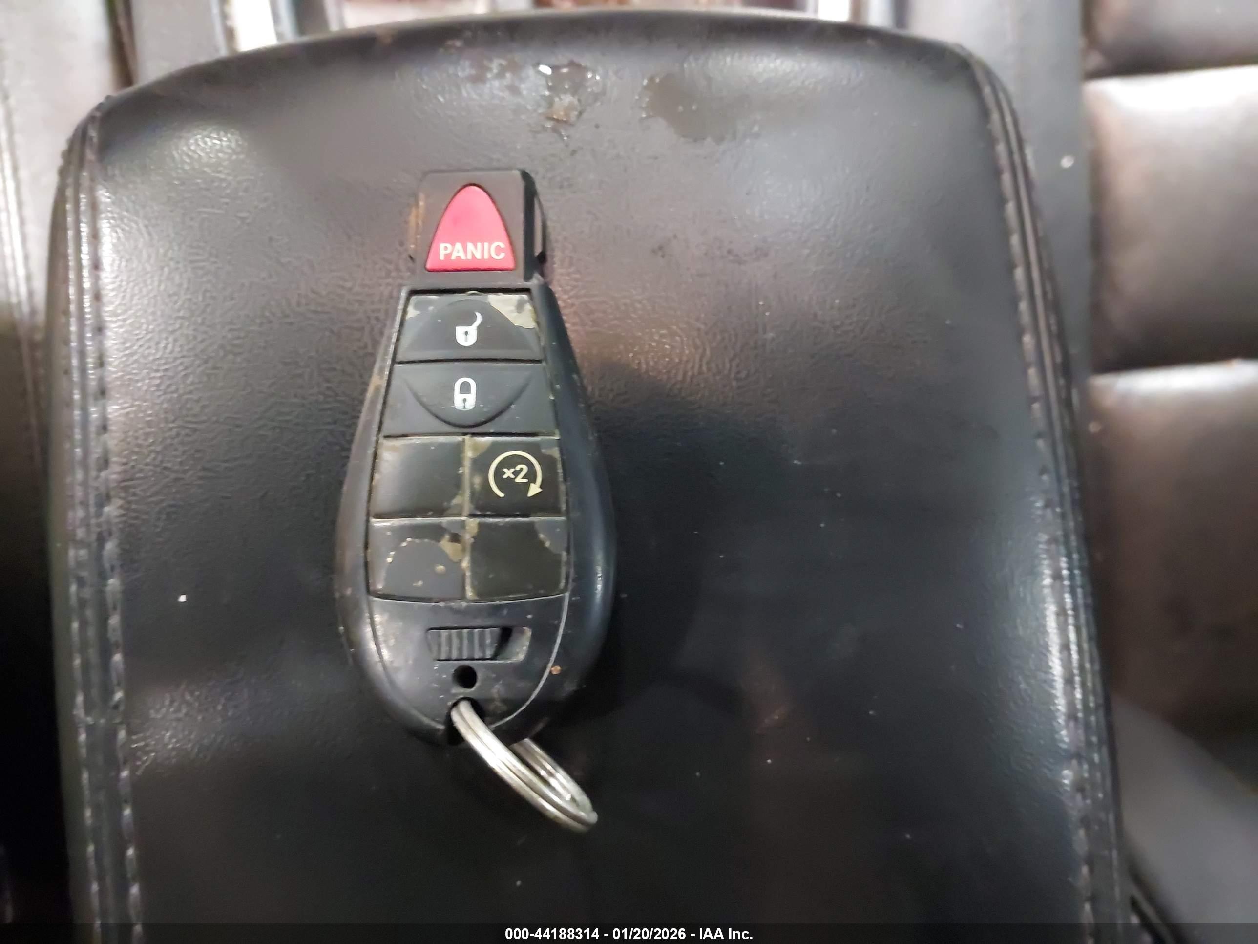 JEEP GRAND image 11