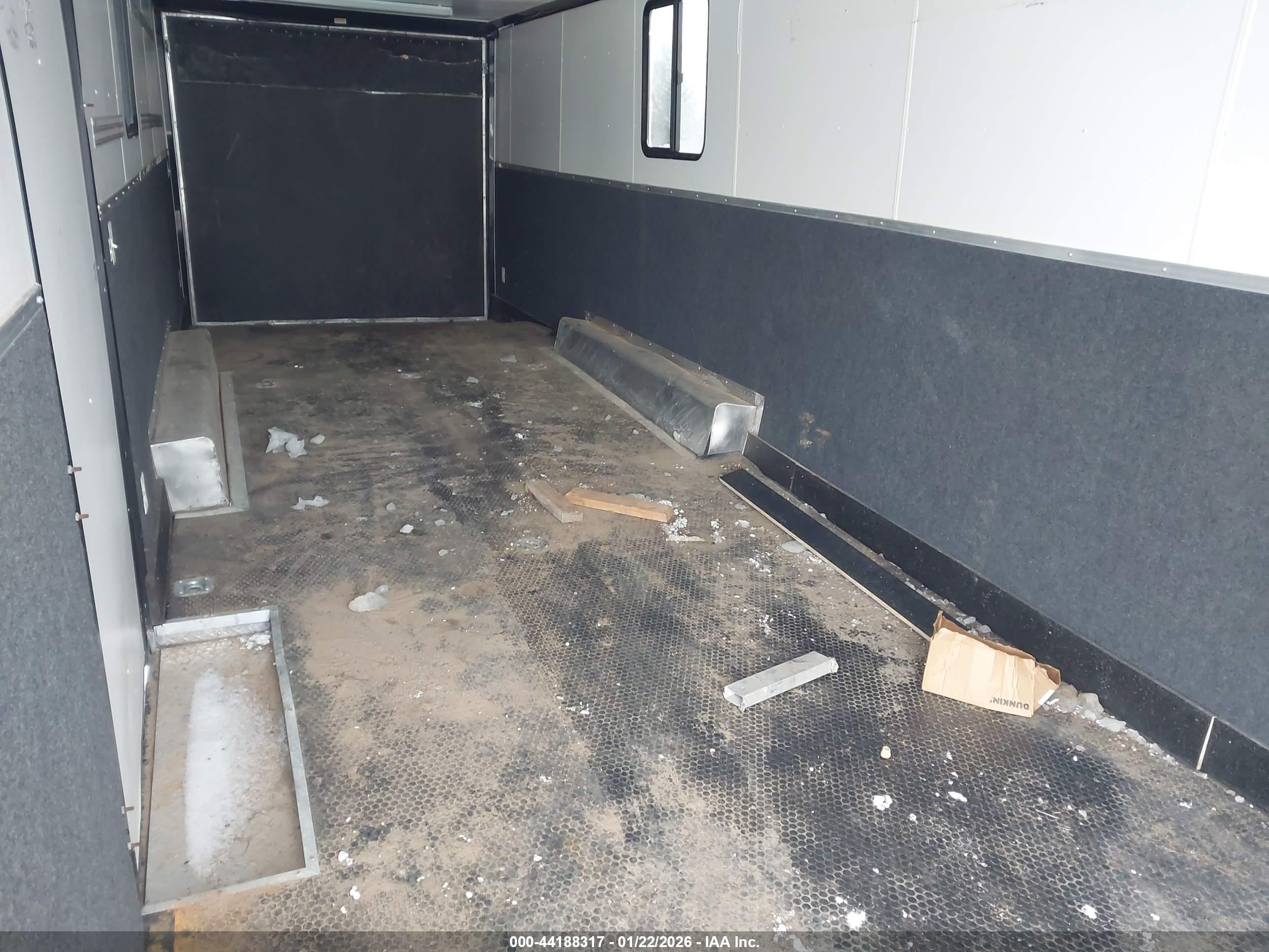 OTHER OTHER image 5