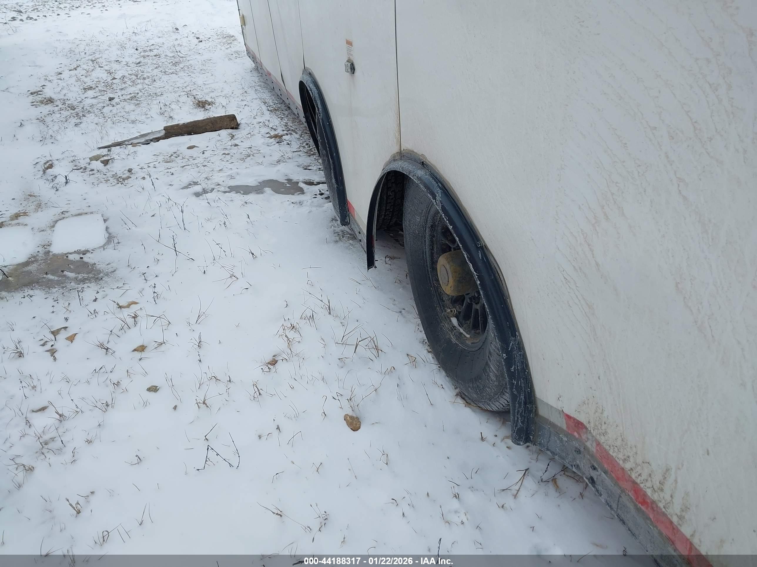 OTHER OTHER image 6