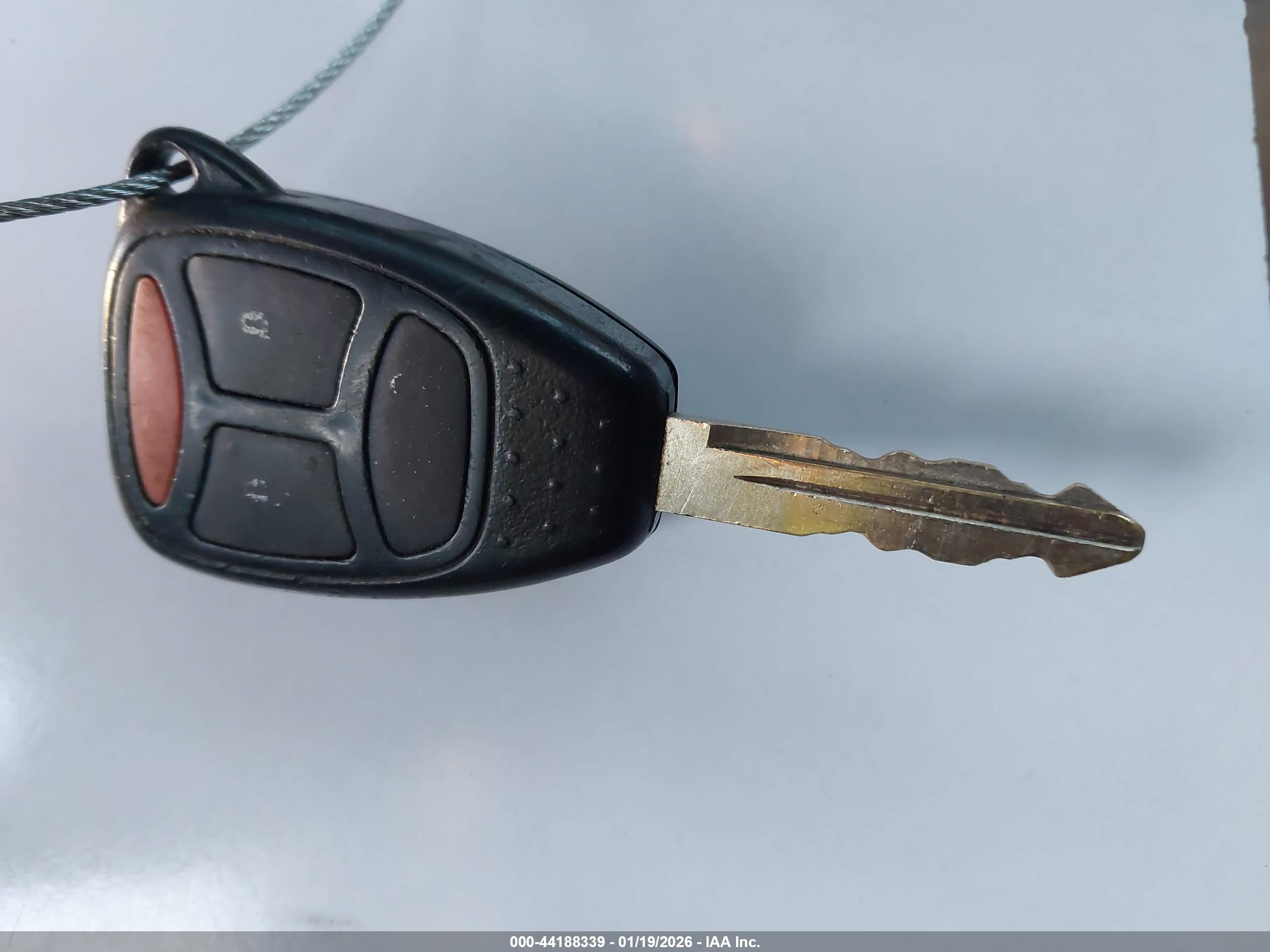 JEEP GRAND image 11
