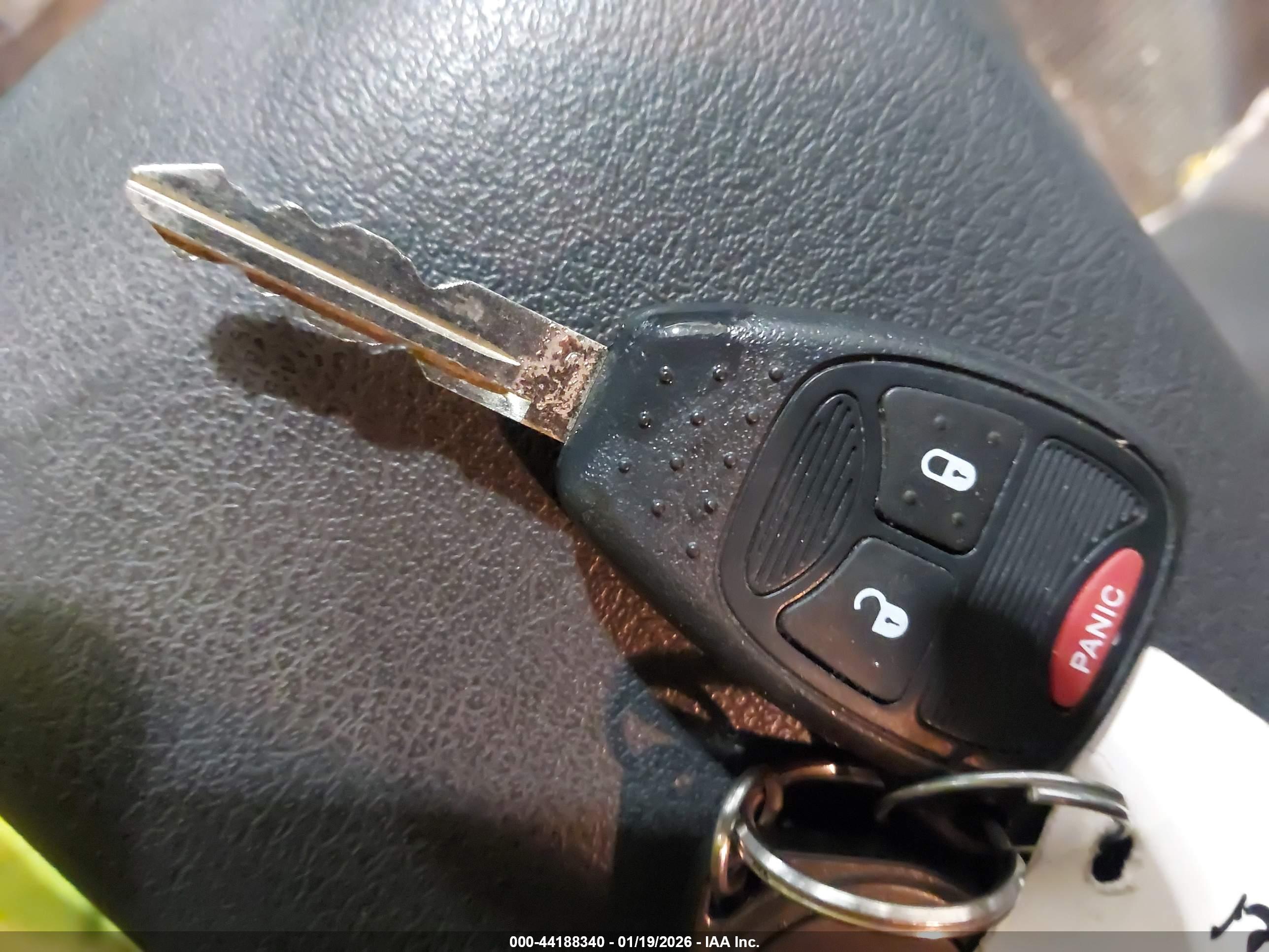 JEEP COMPASS image 11
