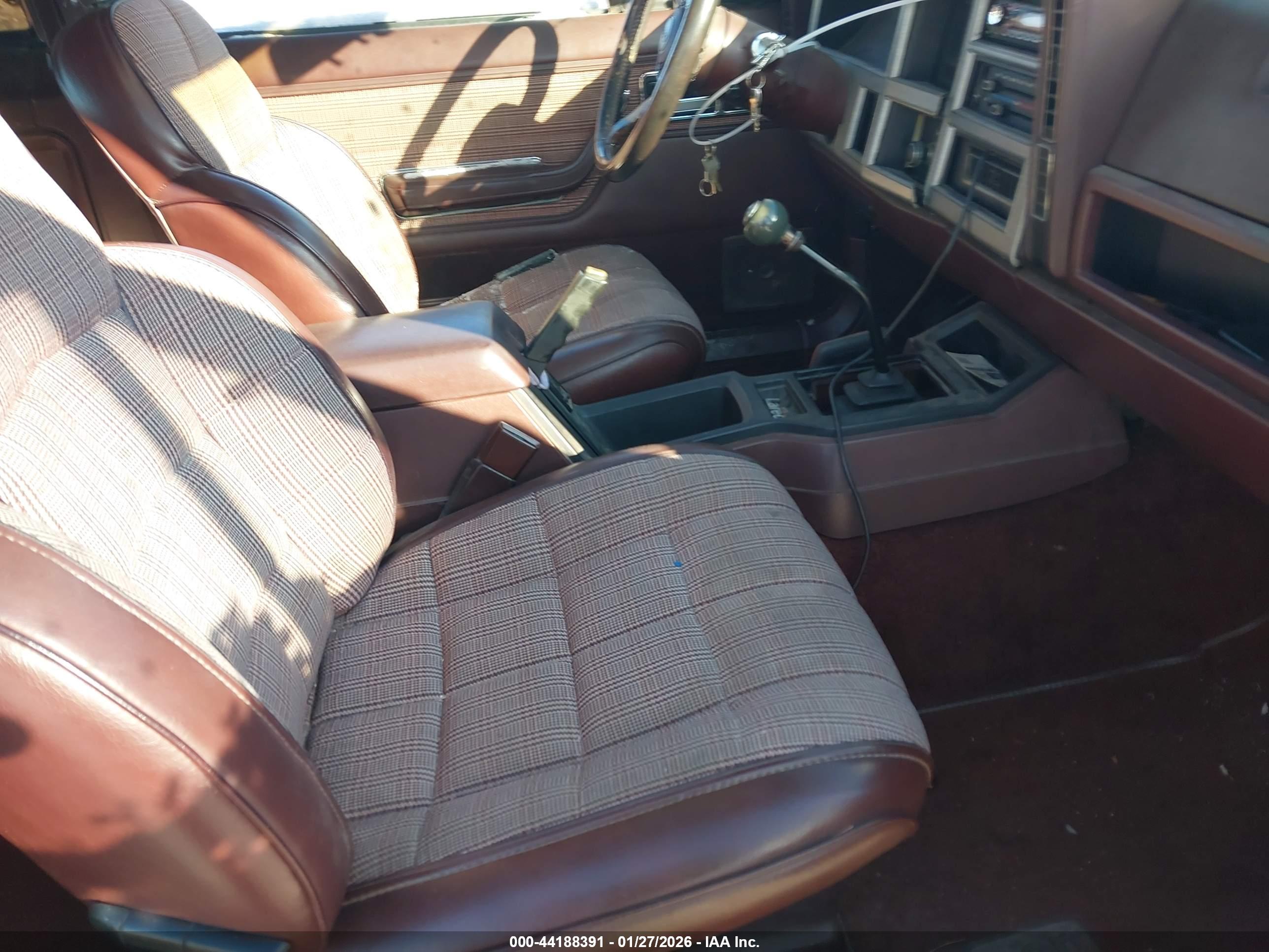 JEEP CHEROKEE image 5