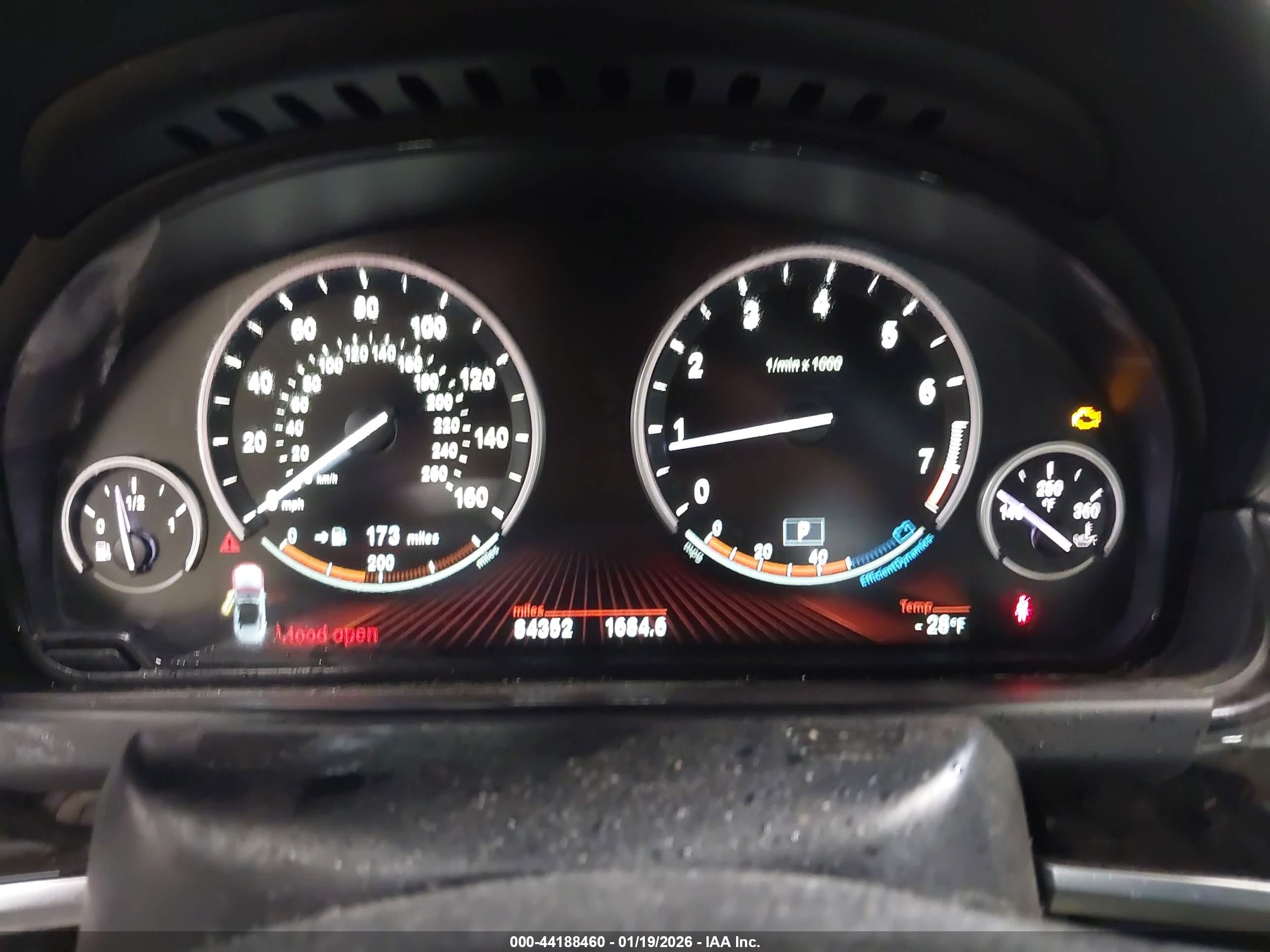 BMW 650I image 7