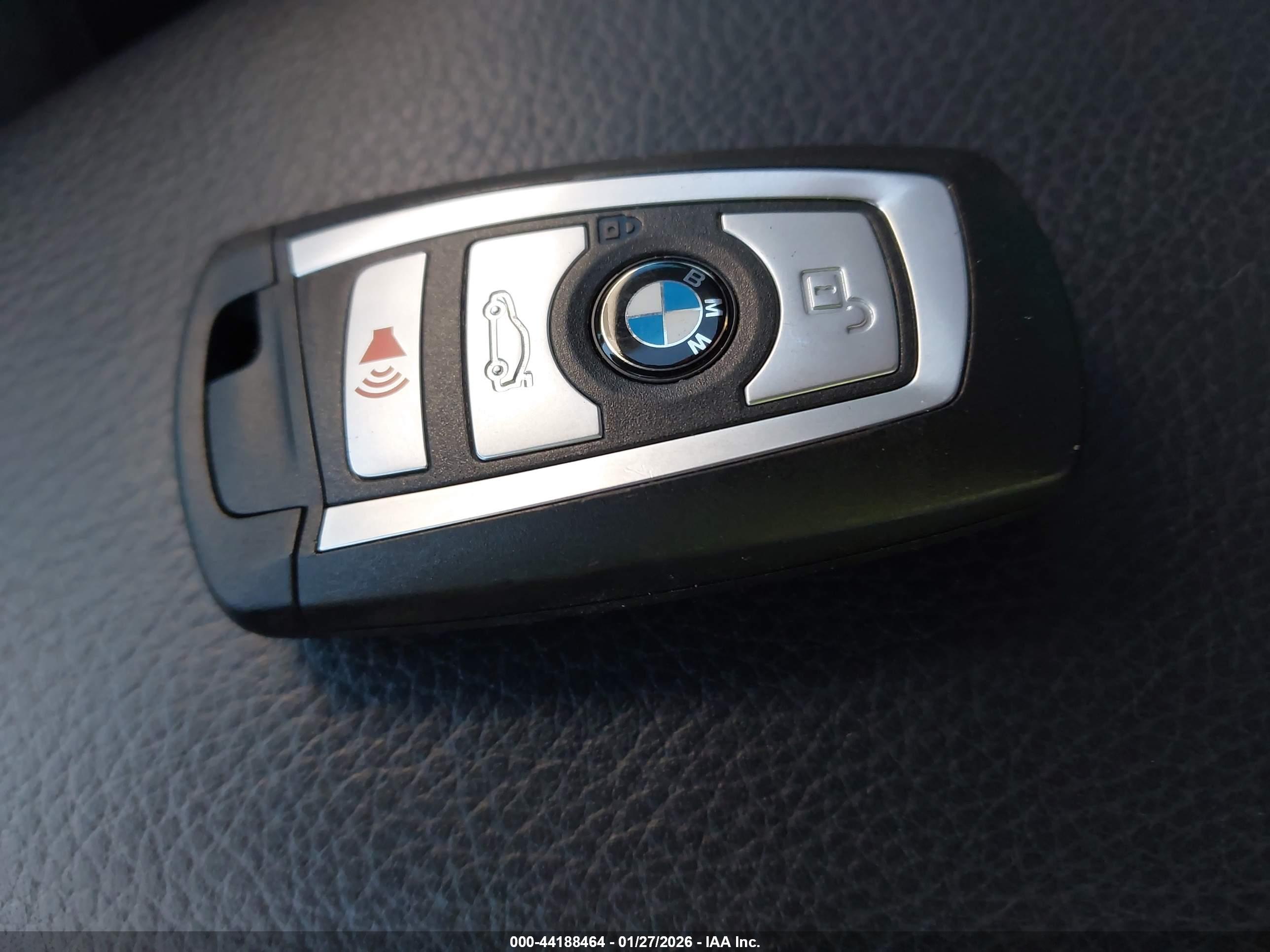 BMW M2 image 11