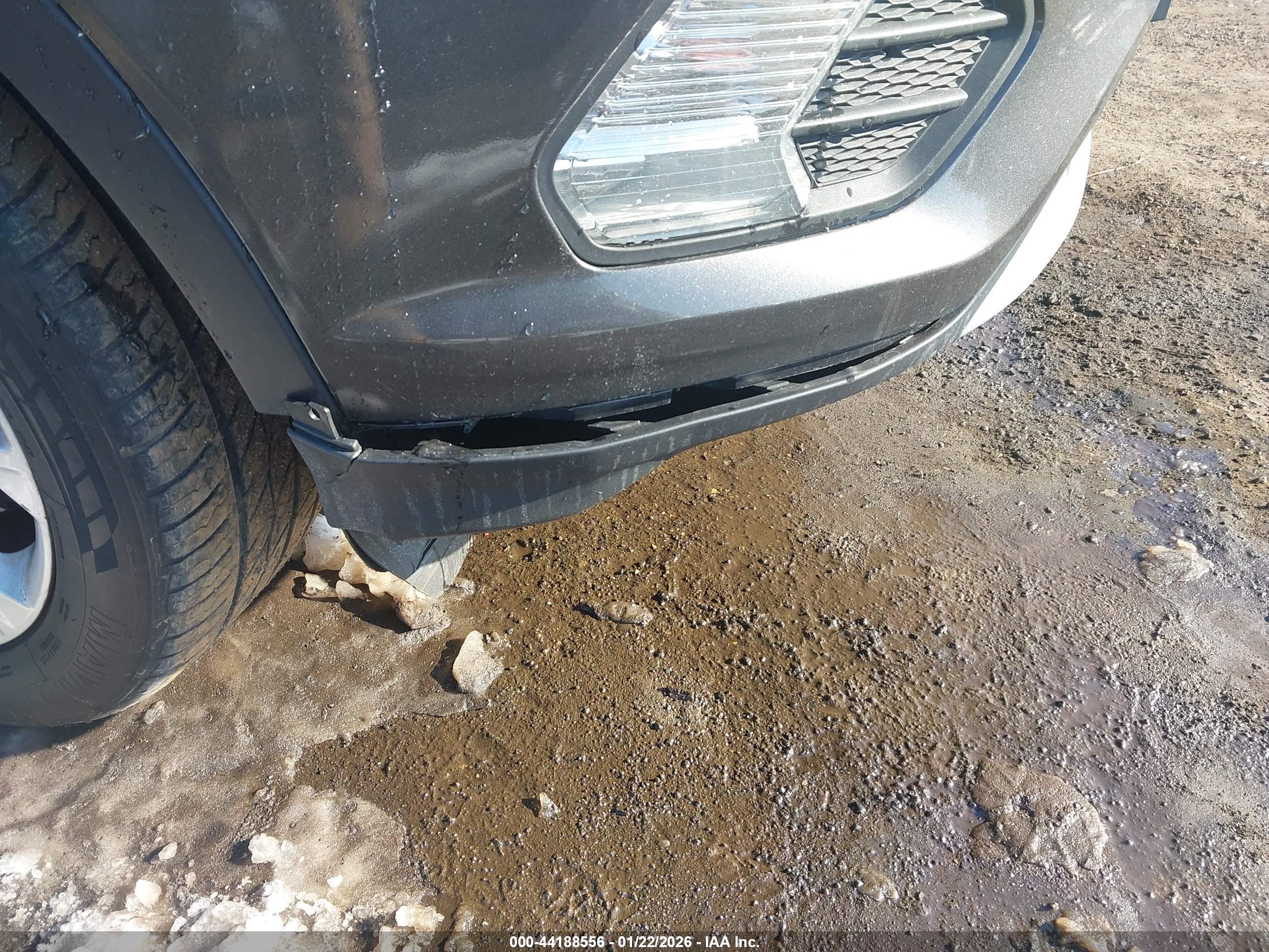 FORD ESCAPE image 6