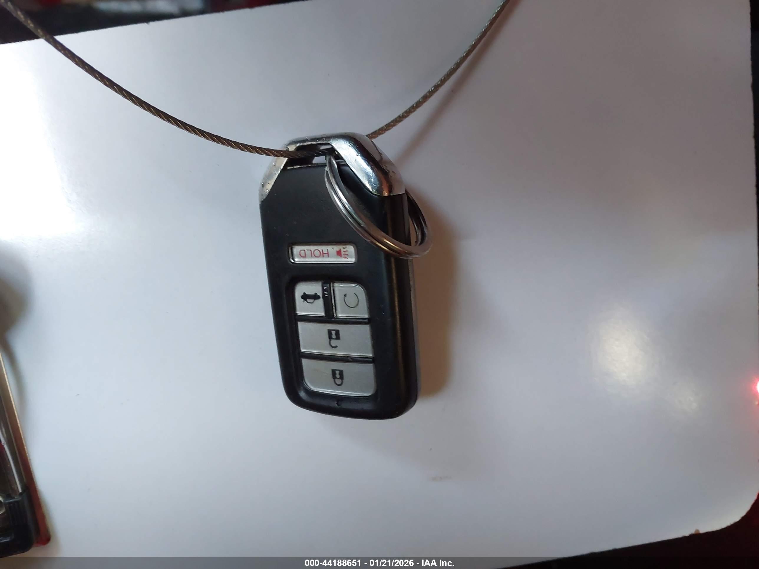 HONDA CIVIC image 11