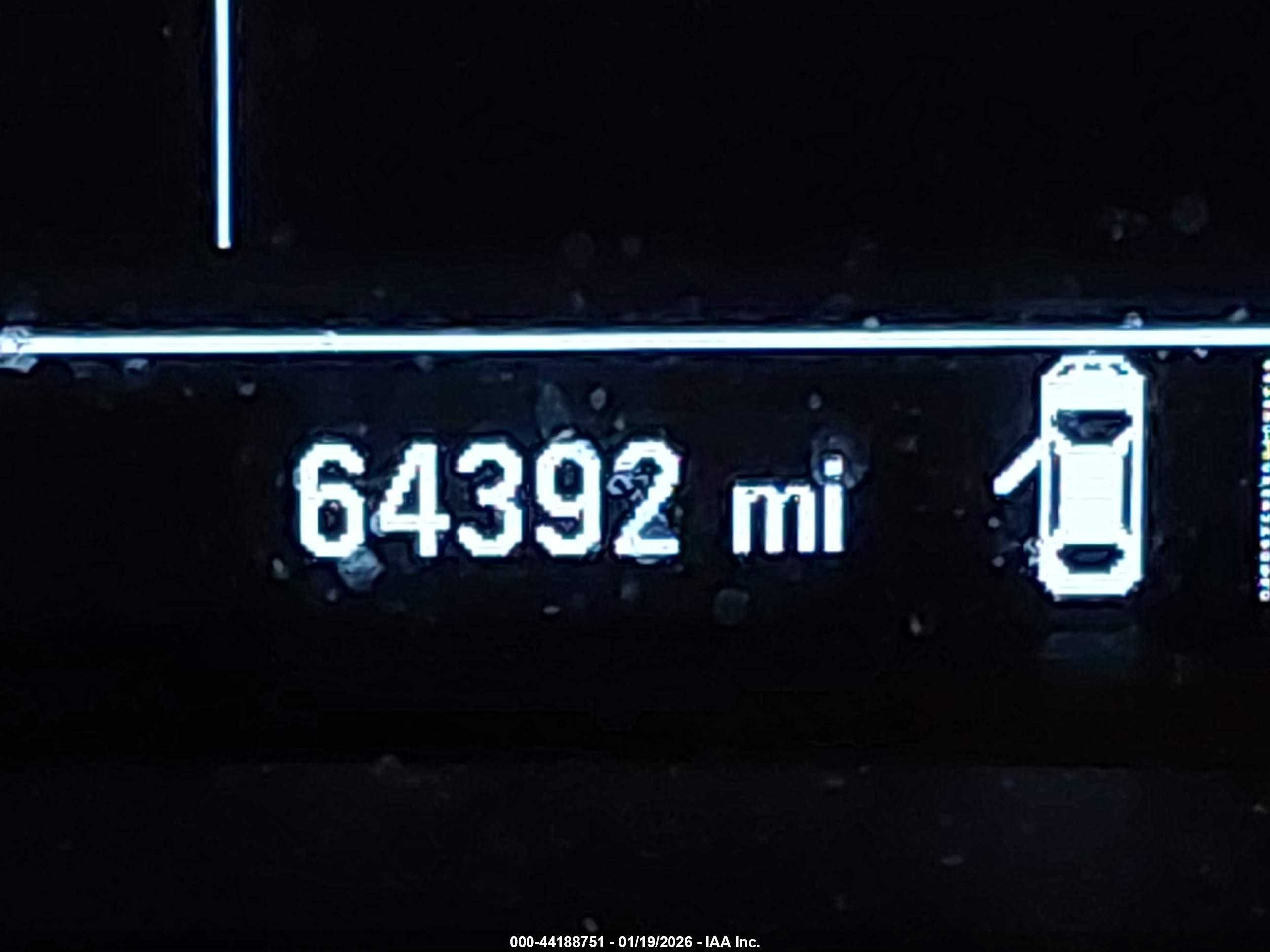 CHEVROLET CRUZE image 7