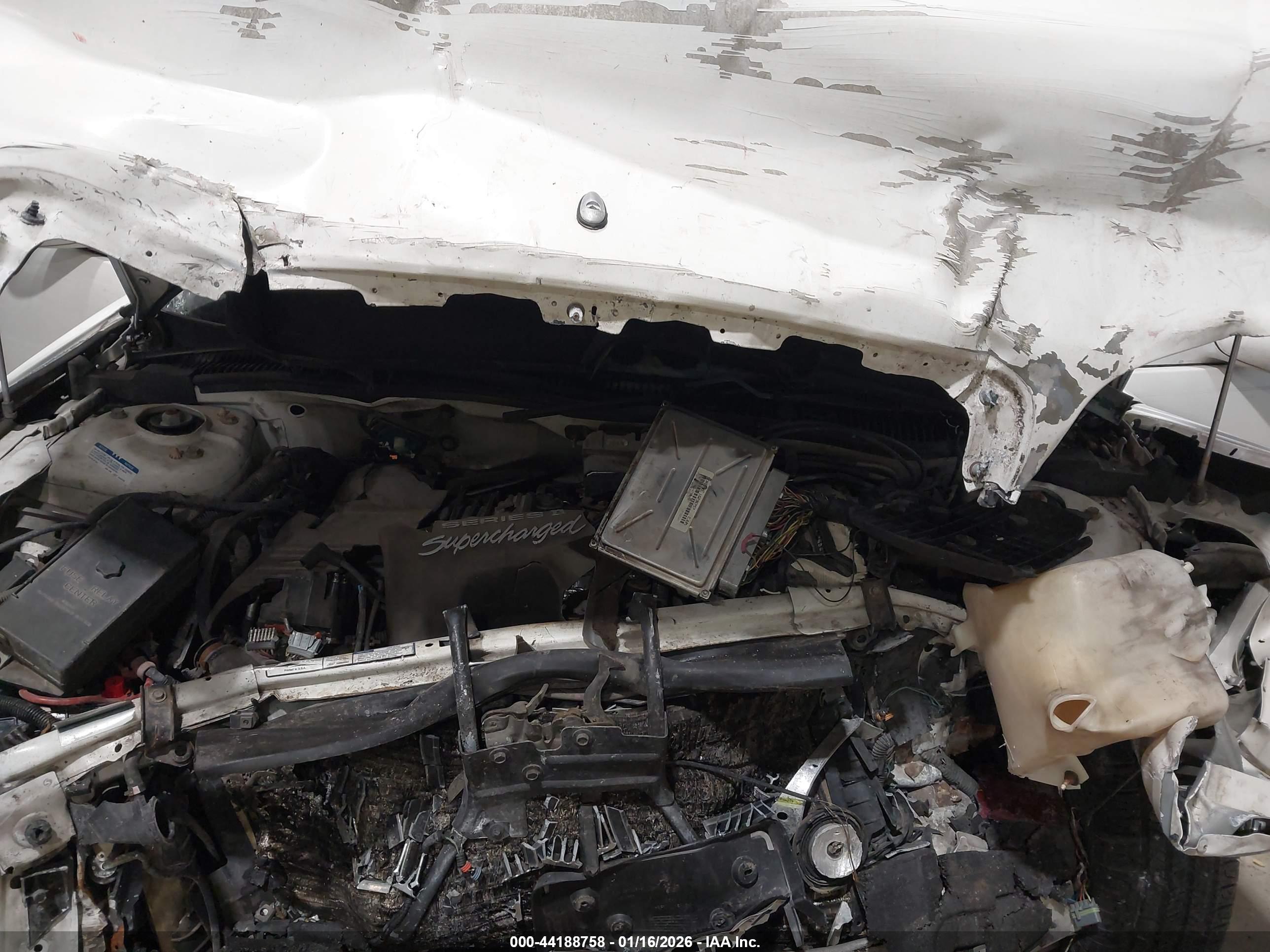 BUICK PARK image 10
