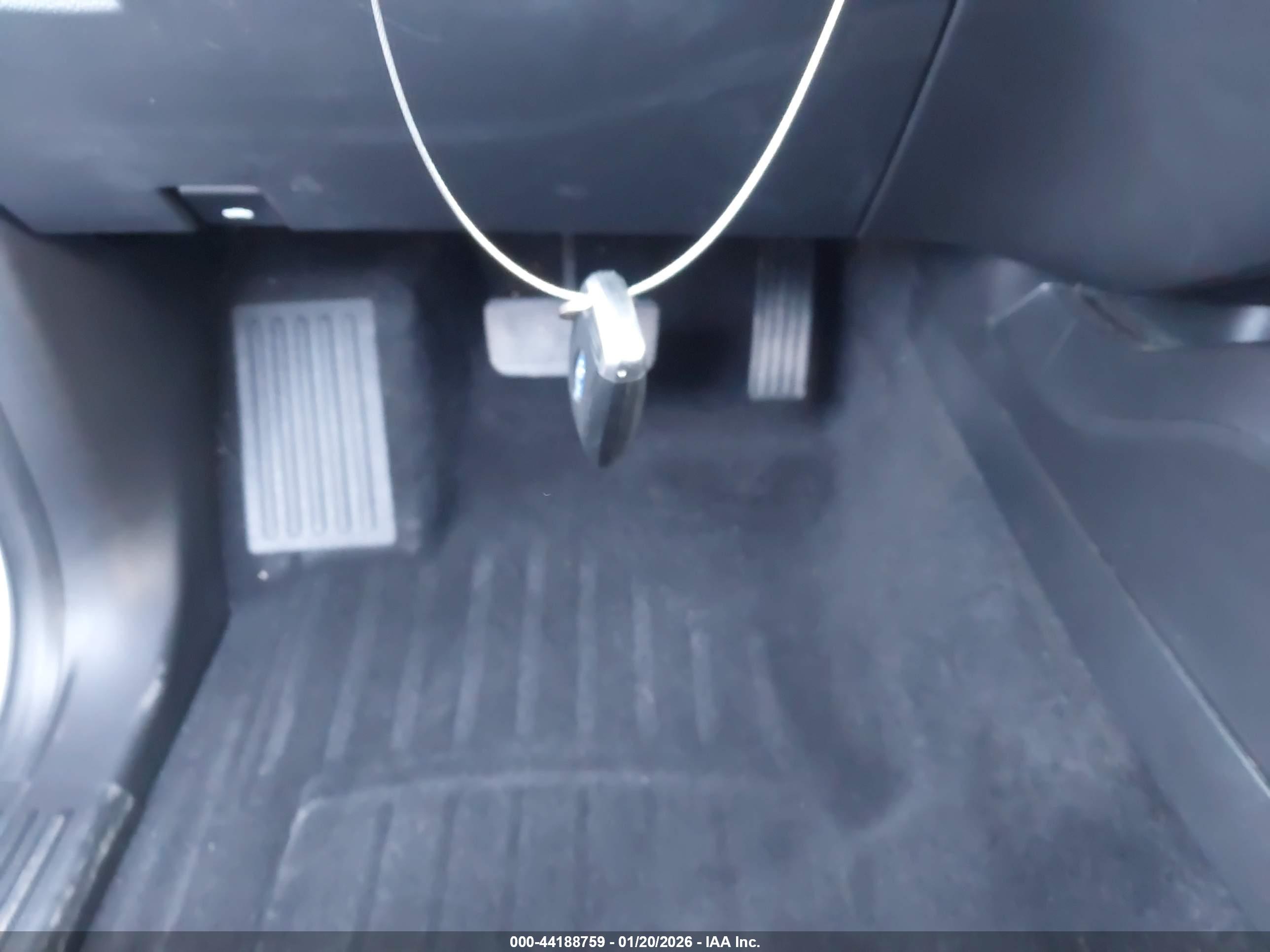 FORD RANGER image 11