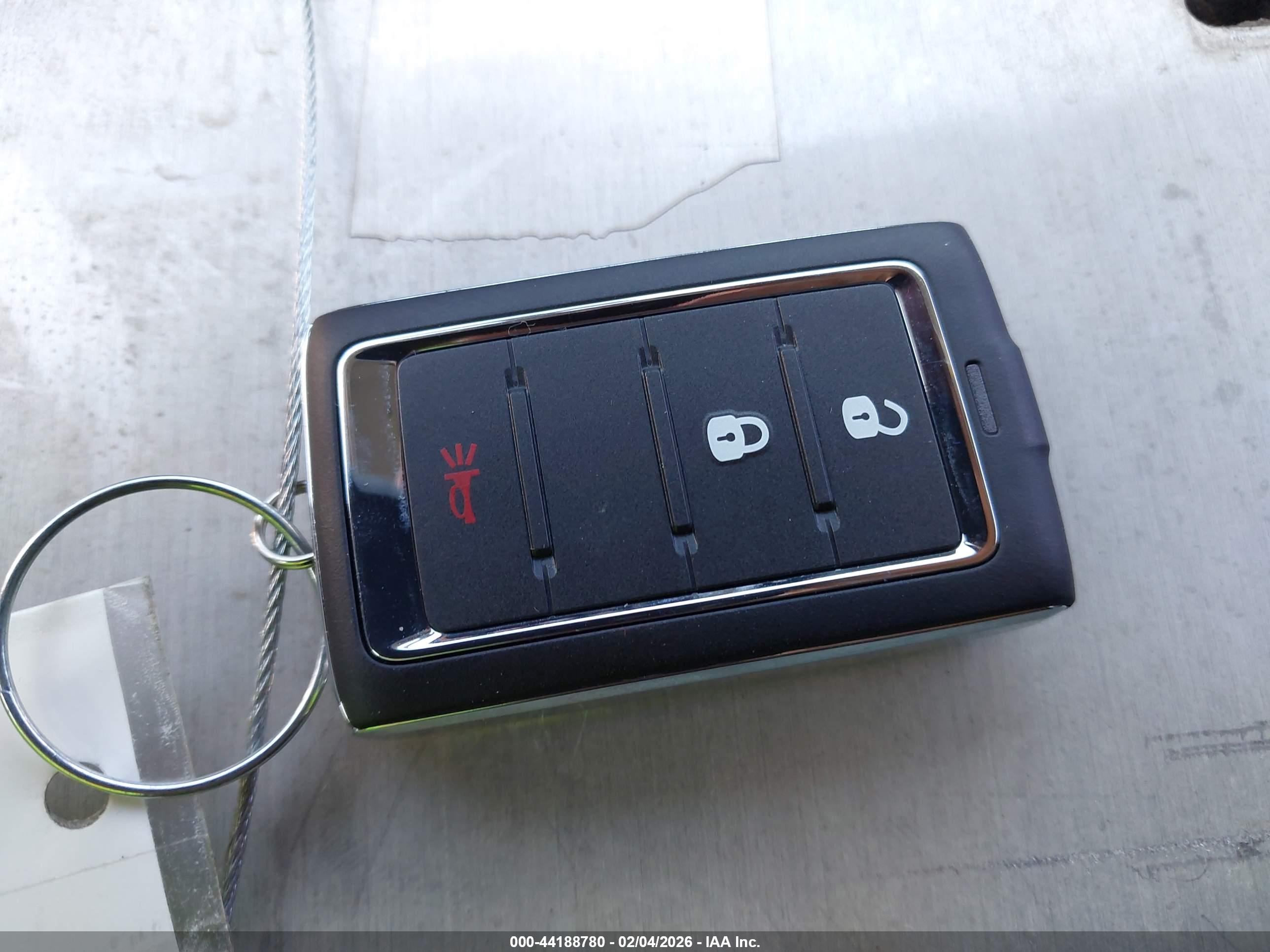JEEP GRAND image 11