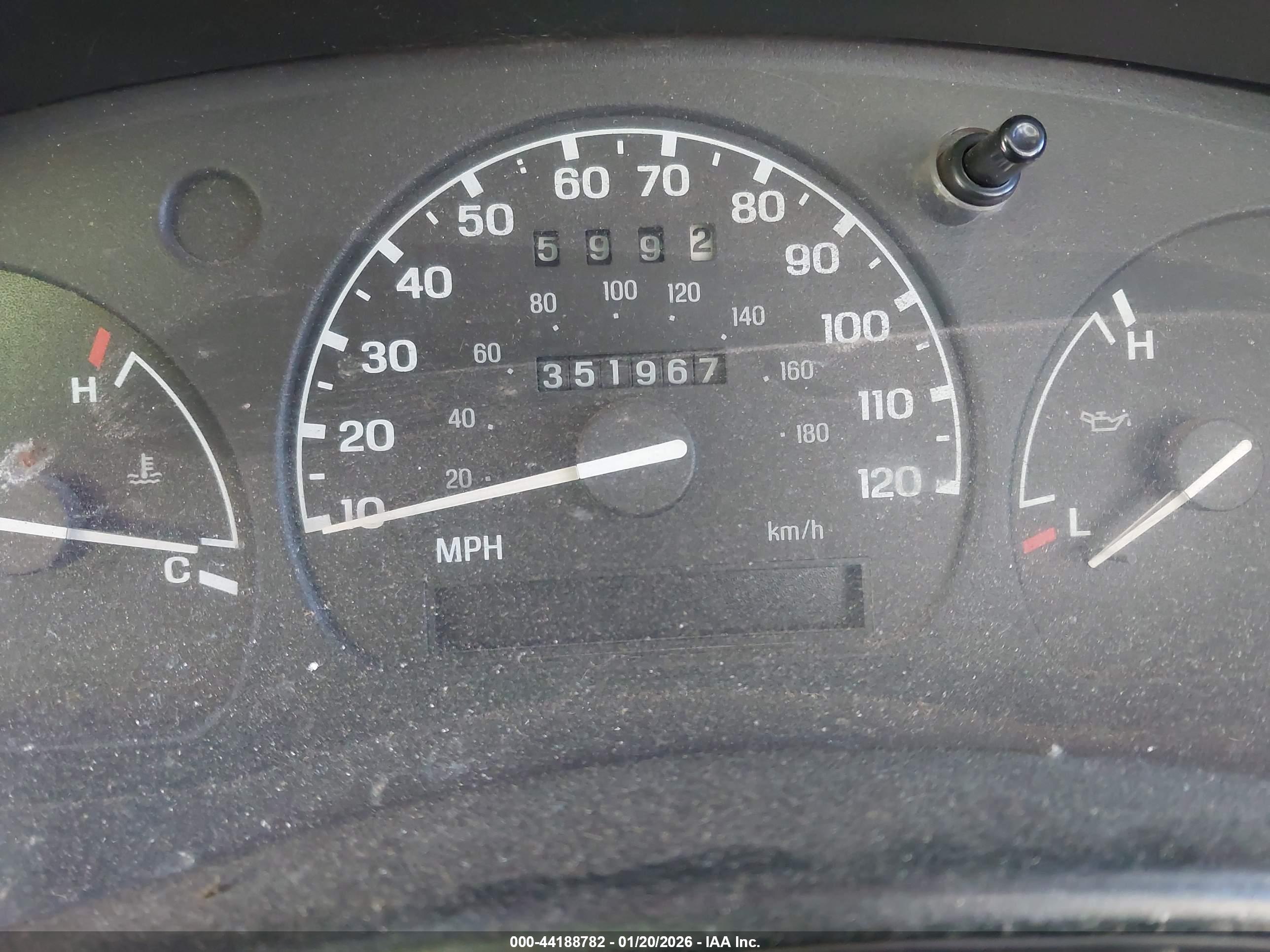 FORD RANGER image 7