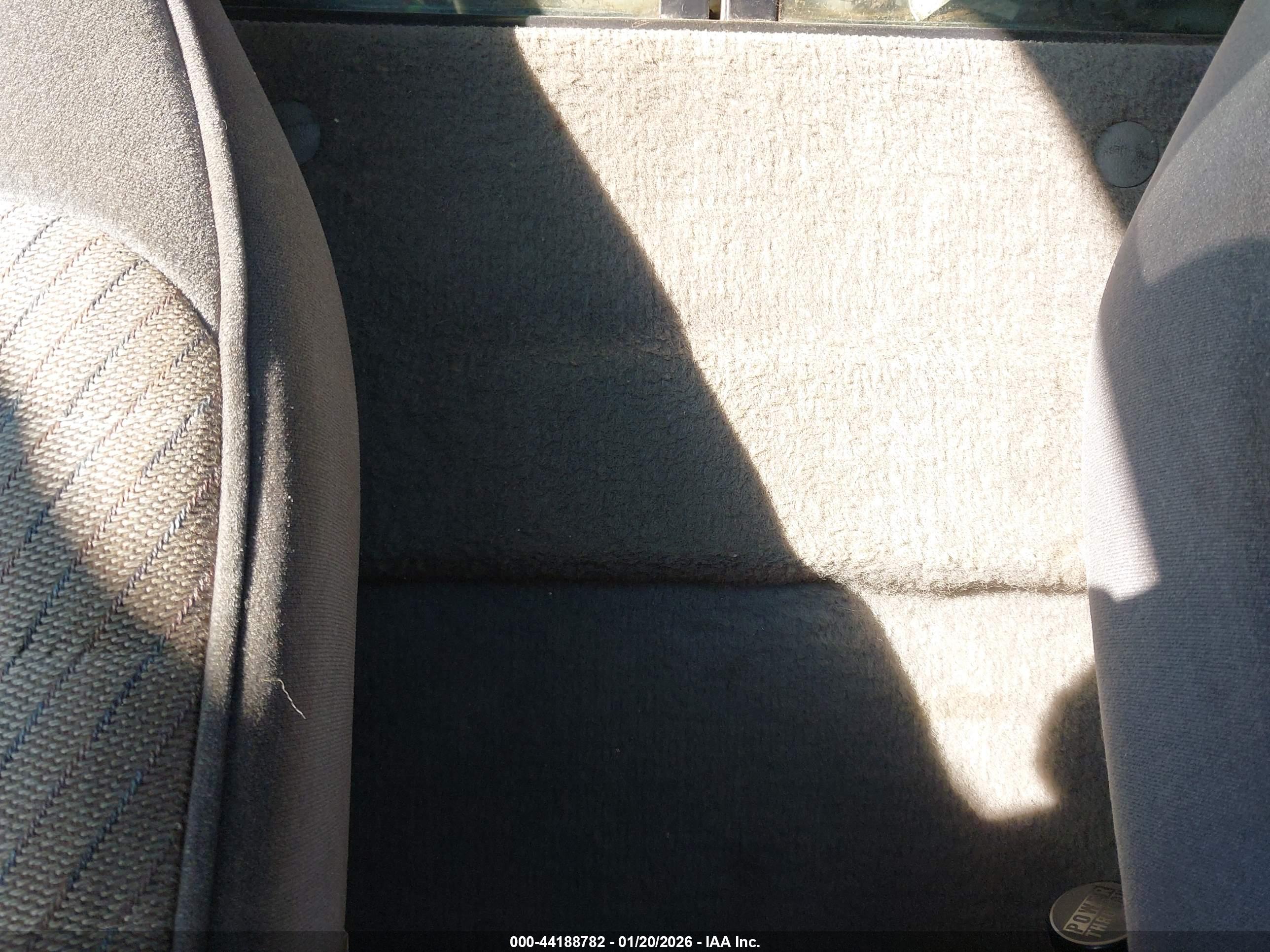 FORD RANGER image 8