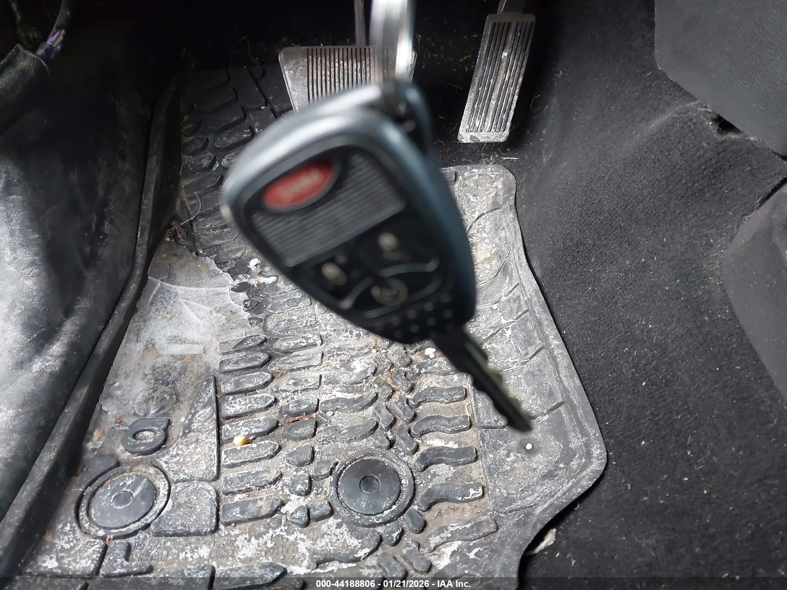 JEEP WRANGLER image 11