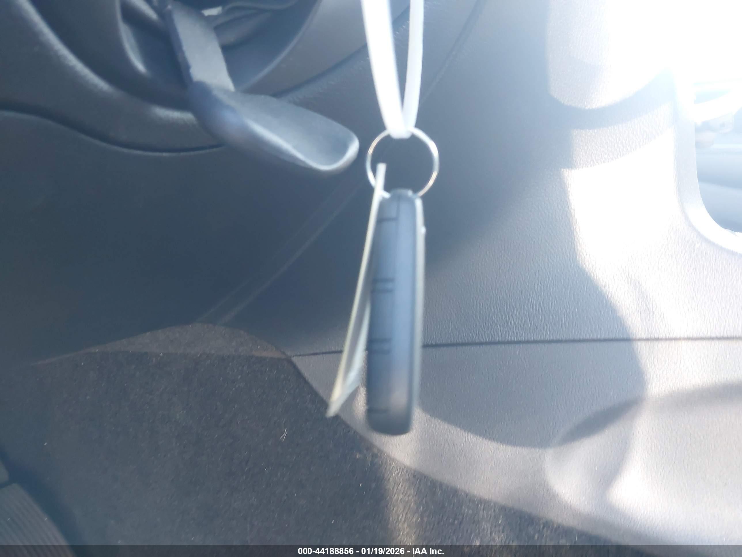 JEEP GRAND image 11