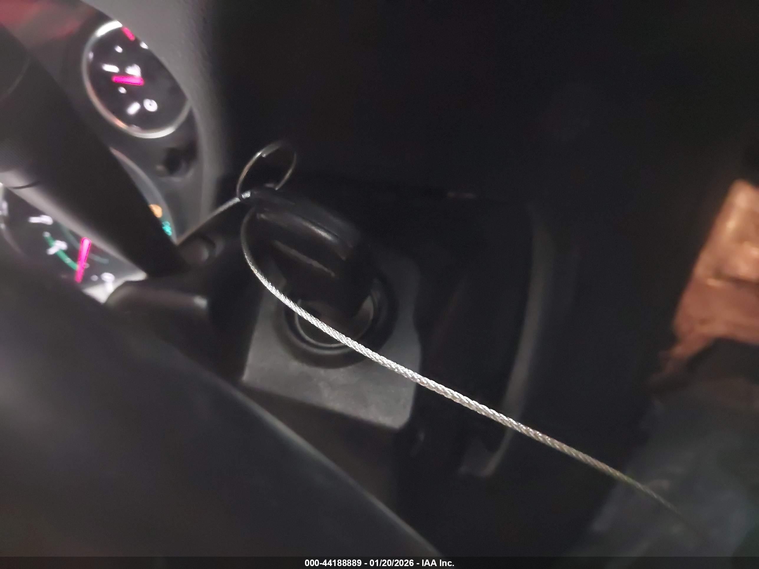 JEEP WRANGLER image 11