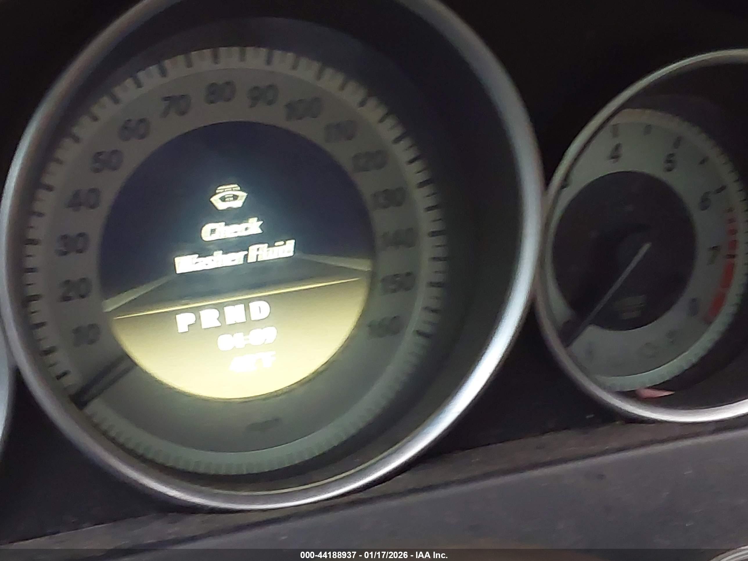 MERCEDES-BENZ C image 7