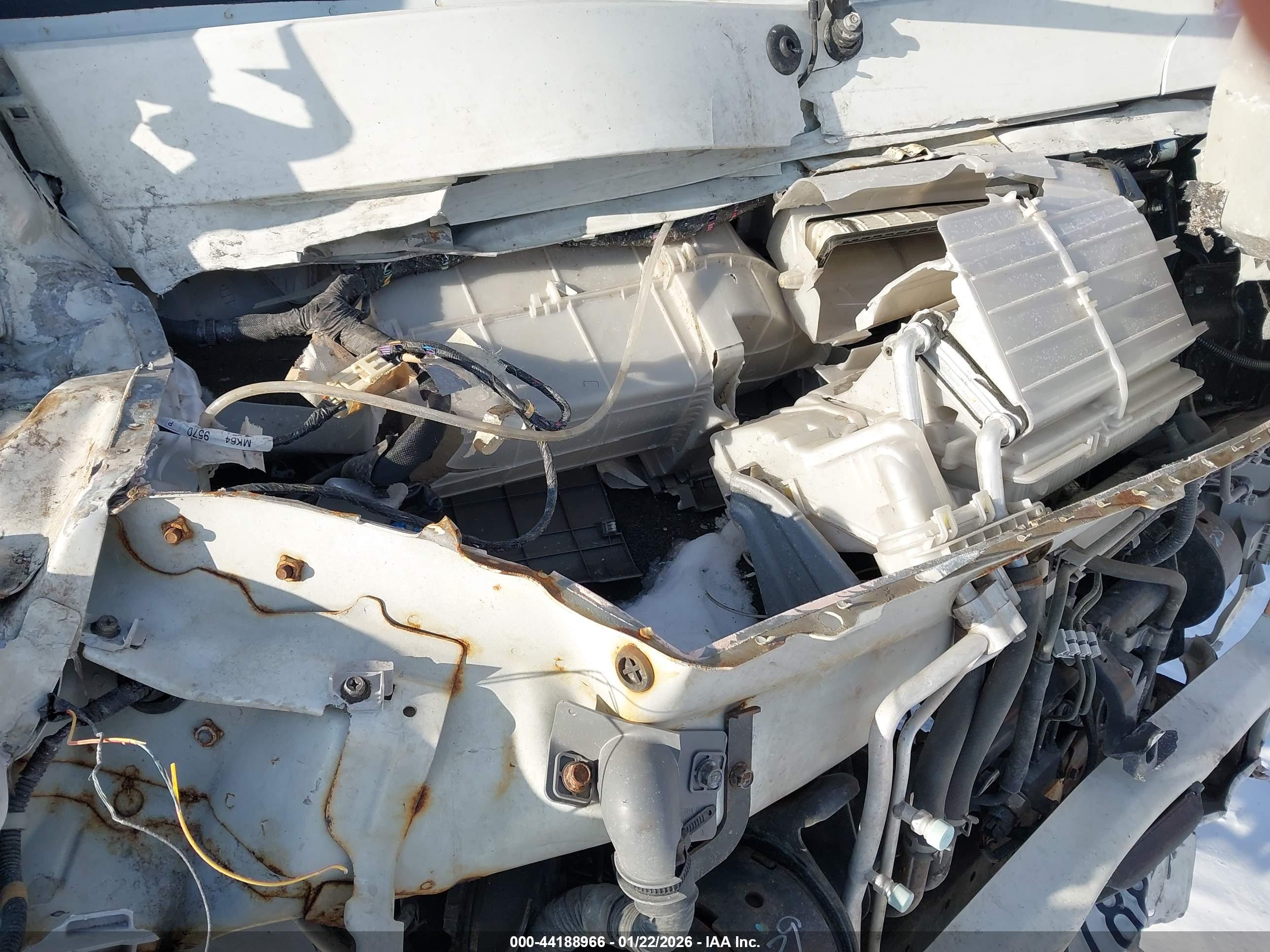 MITSUBISHI FEC72S image 10