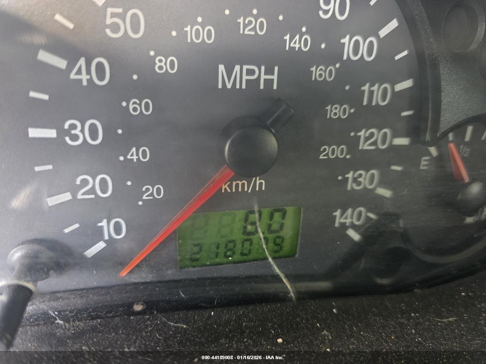 FORD FOCUS image 7